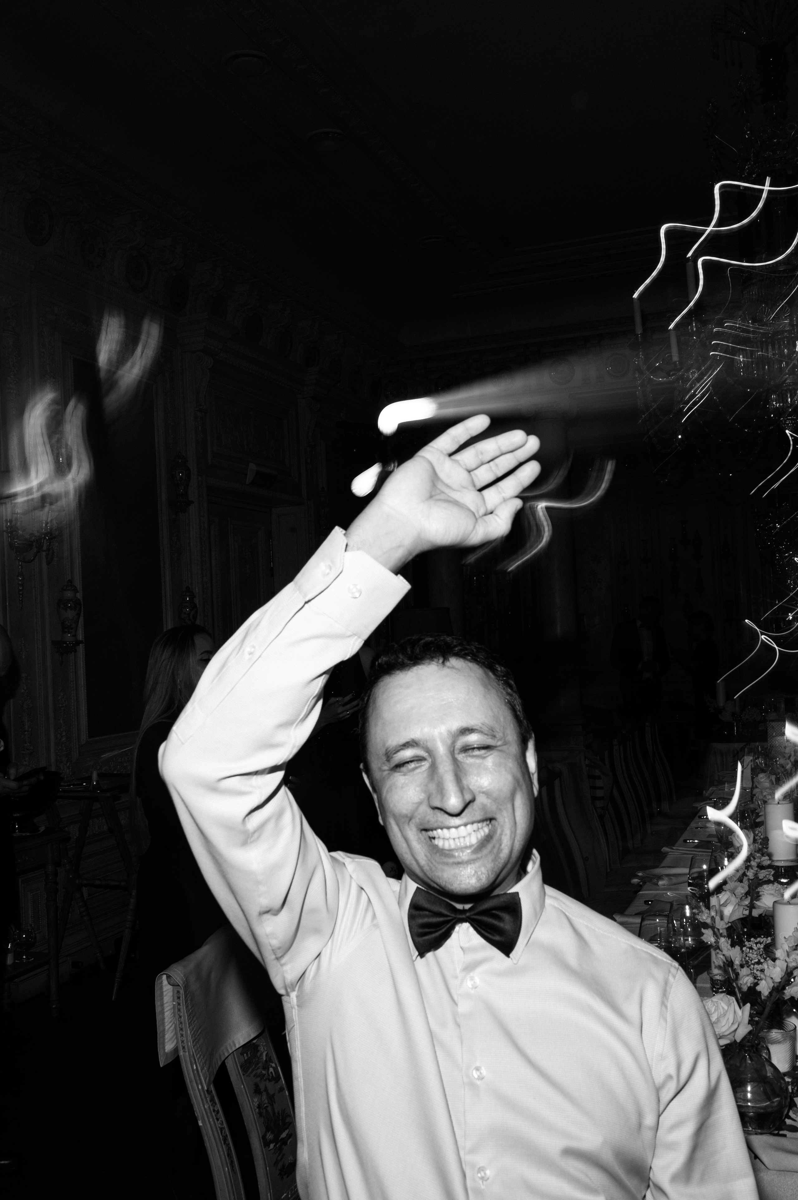 Стас и Серафима. Свадебный и репортажный фотограф Сергей Чесноков