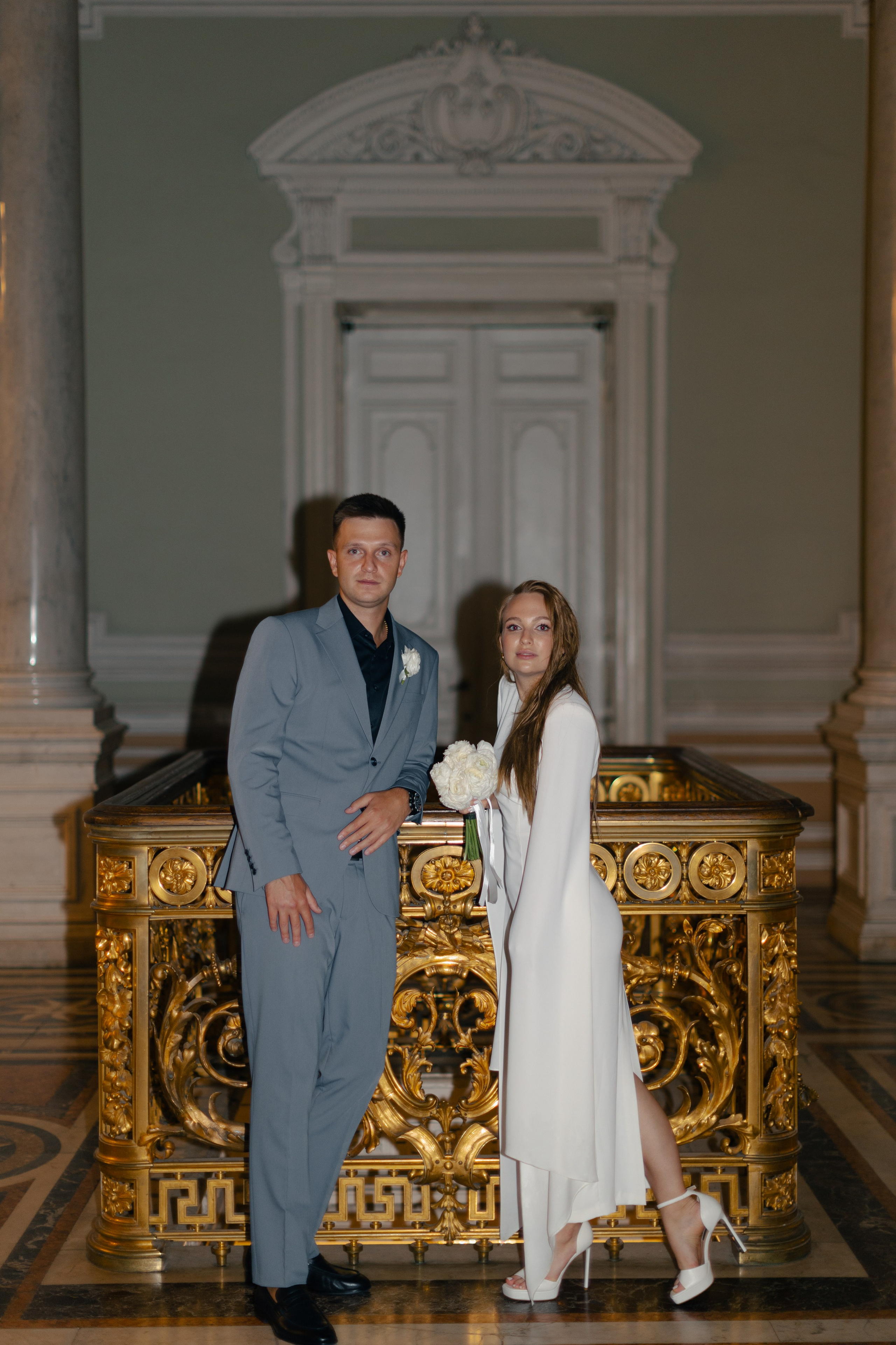 Егор и Юлия. @dariazphoto свадебный фотограф