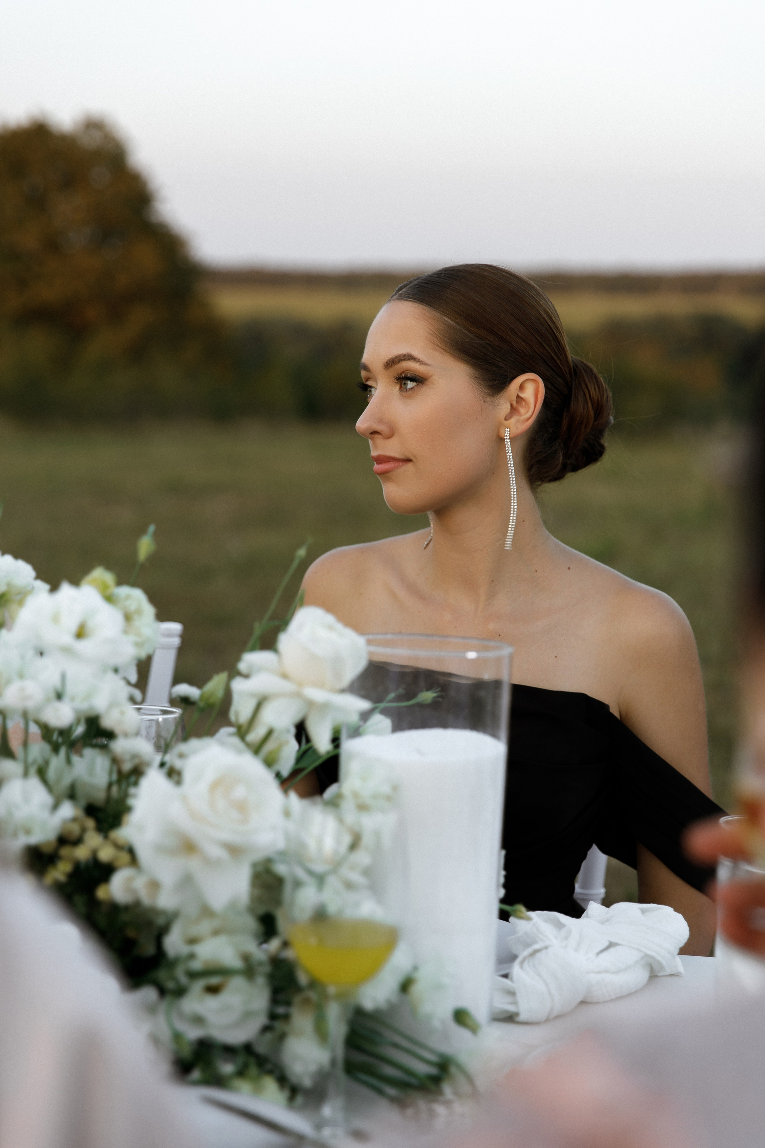 Wedding D&D. Свадебный фотограф Краснодар Юлия Ткаченко