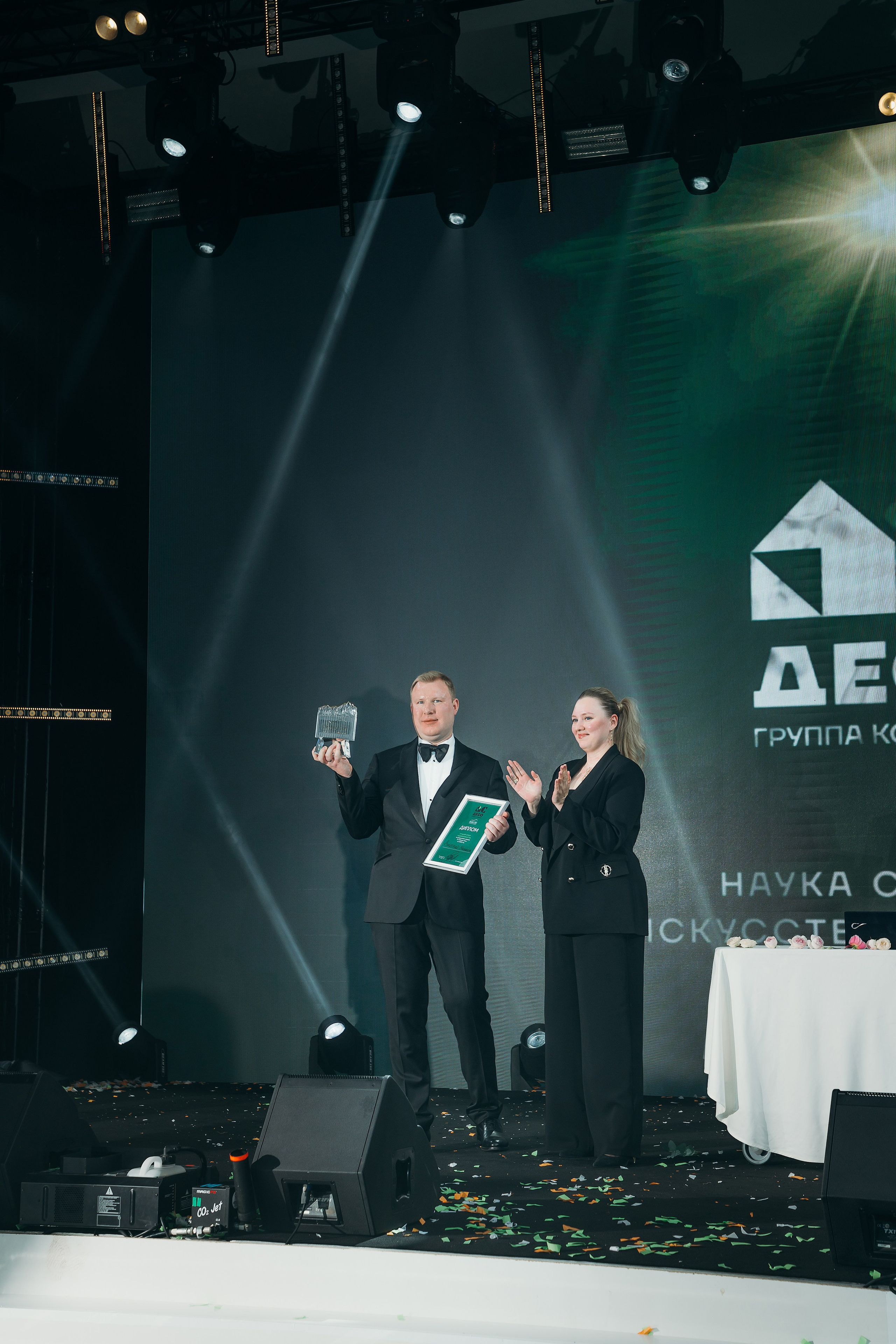 ВИНСЕНТ корпоративное мероприятие. Контентный и свадебный фотограф в Краснодаре и Сочи Елена Плотникова