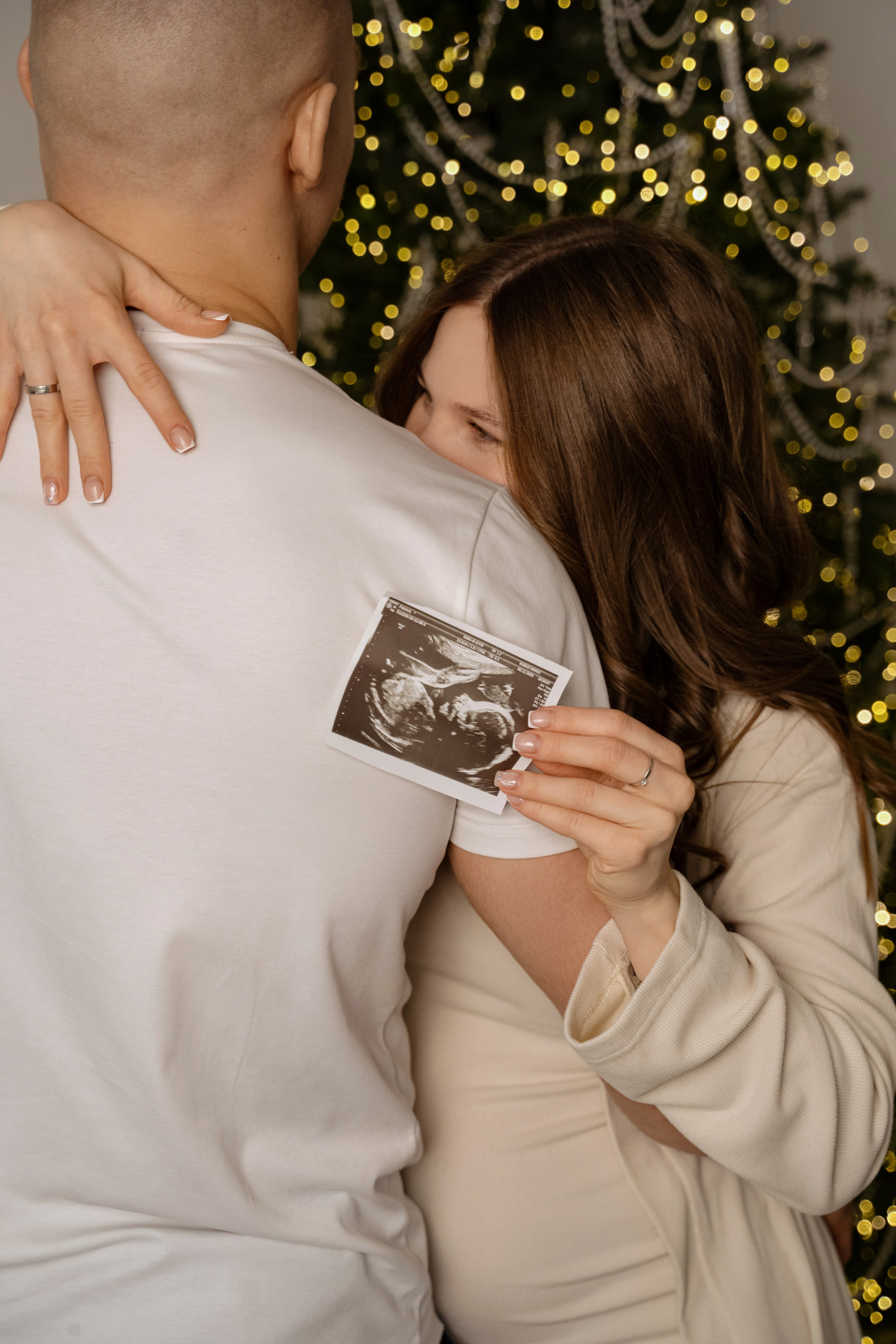 Влад и Влада. Фотограф в Красноярске