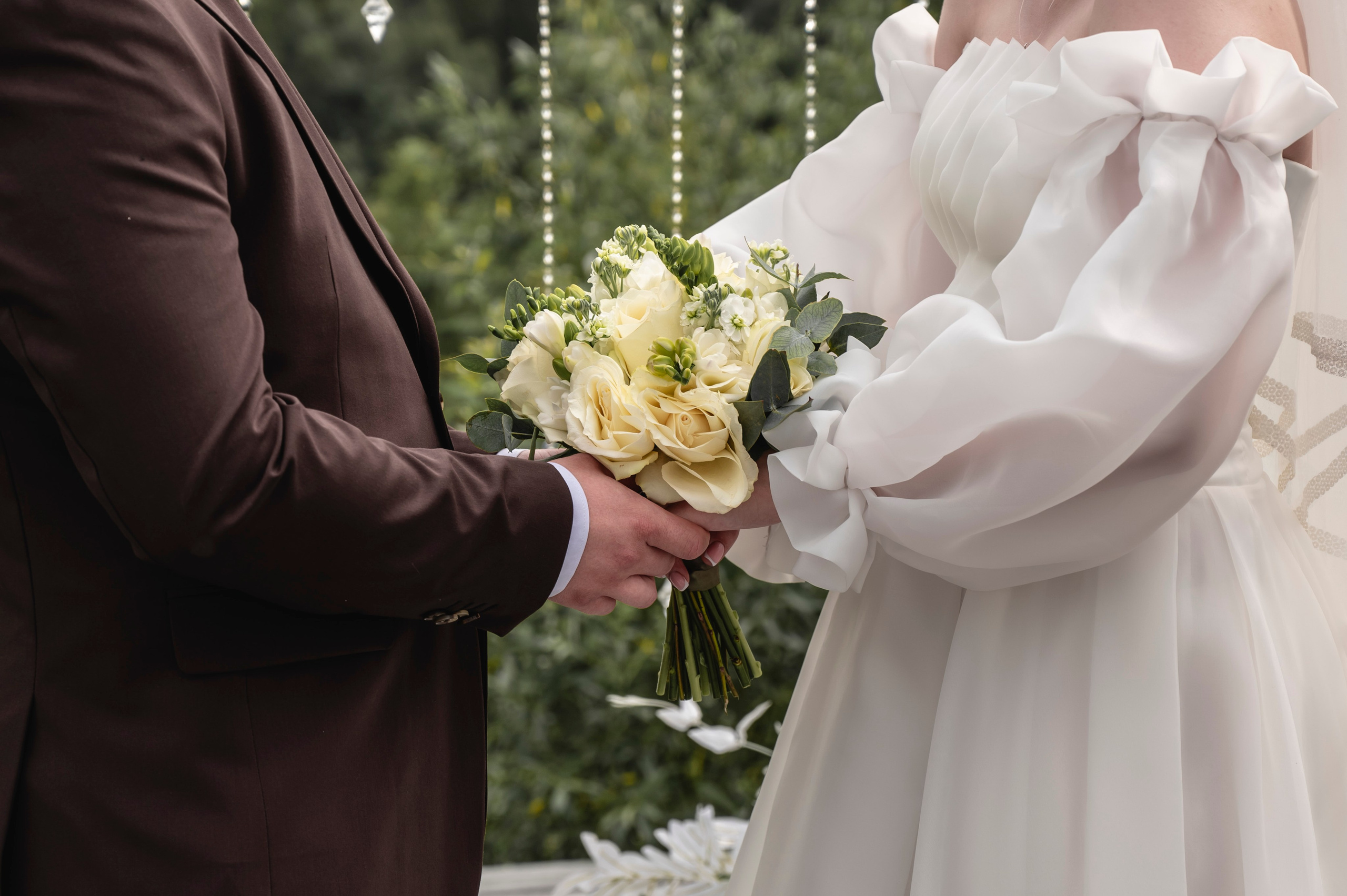 Panorama Wedding House. Свадебный фотограф Татьяна Сорока Москва и МО