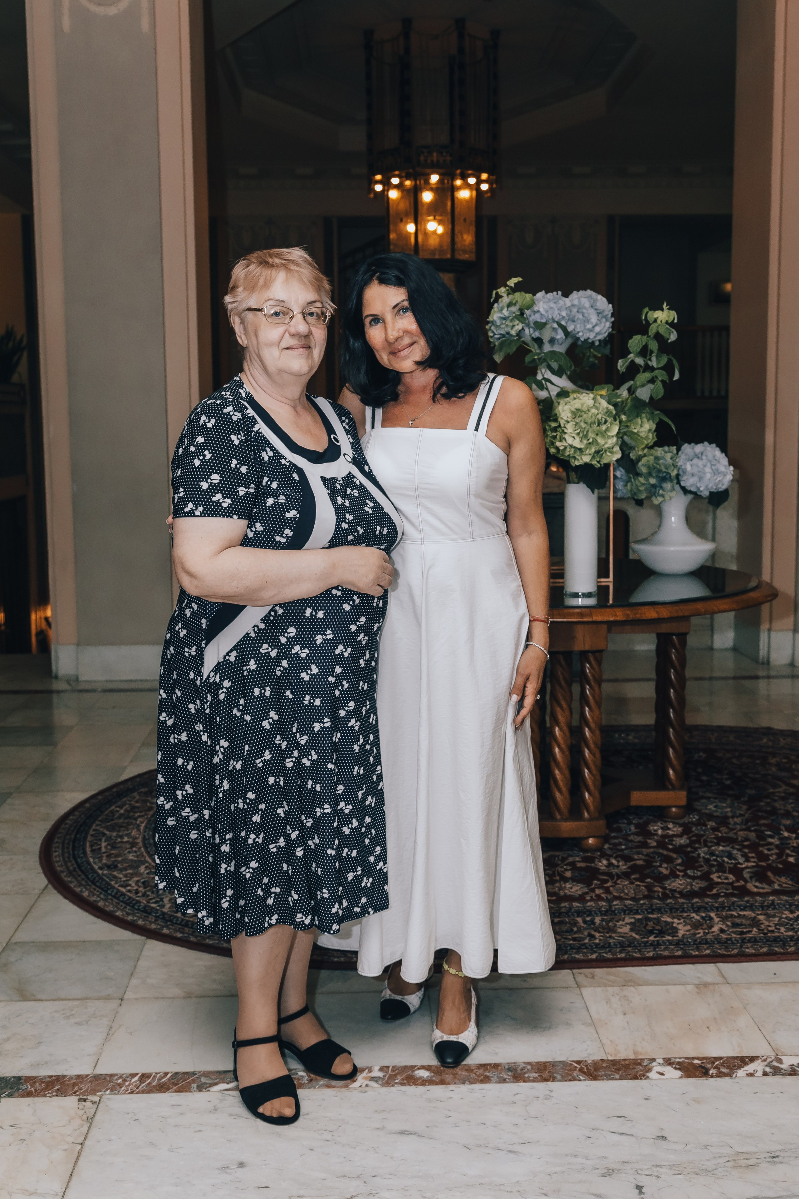 ЮБИЛЕЙ 90 лет. Главная