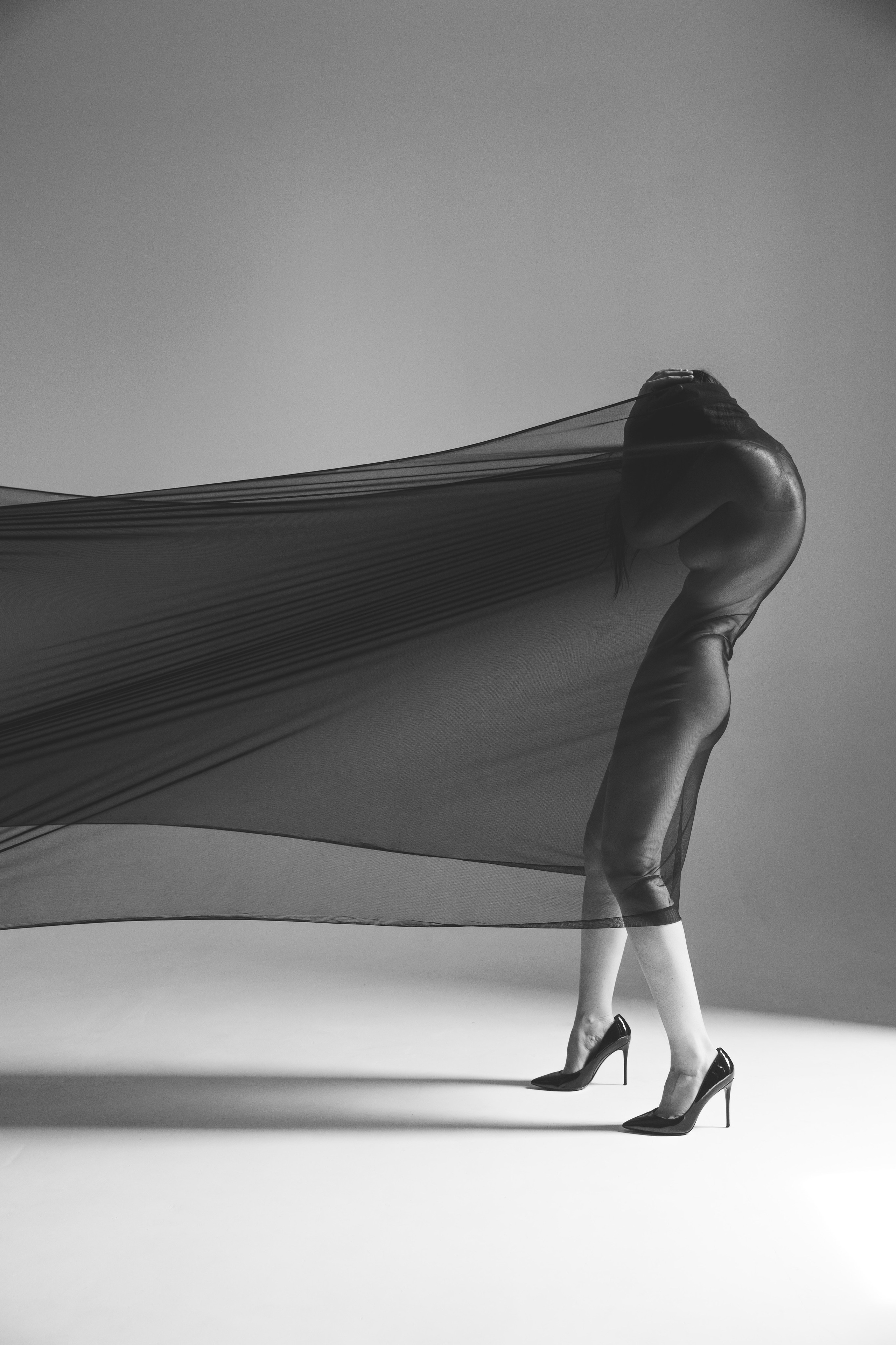 Портреты. Фотограф Шейдаев Эмин г. Волгоград