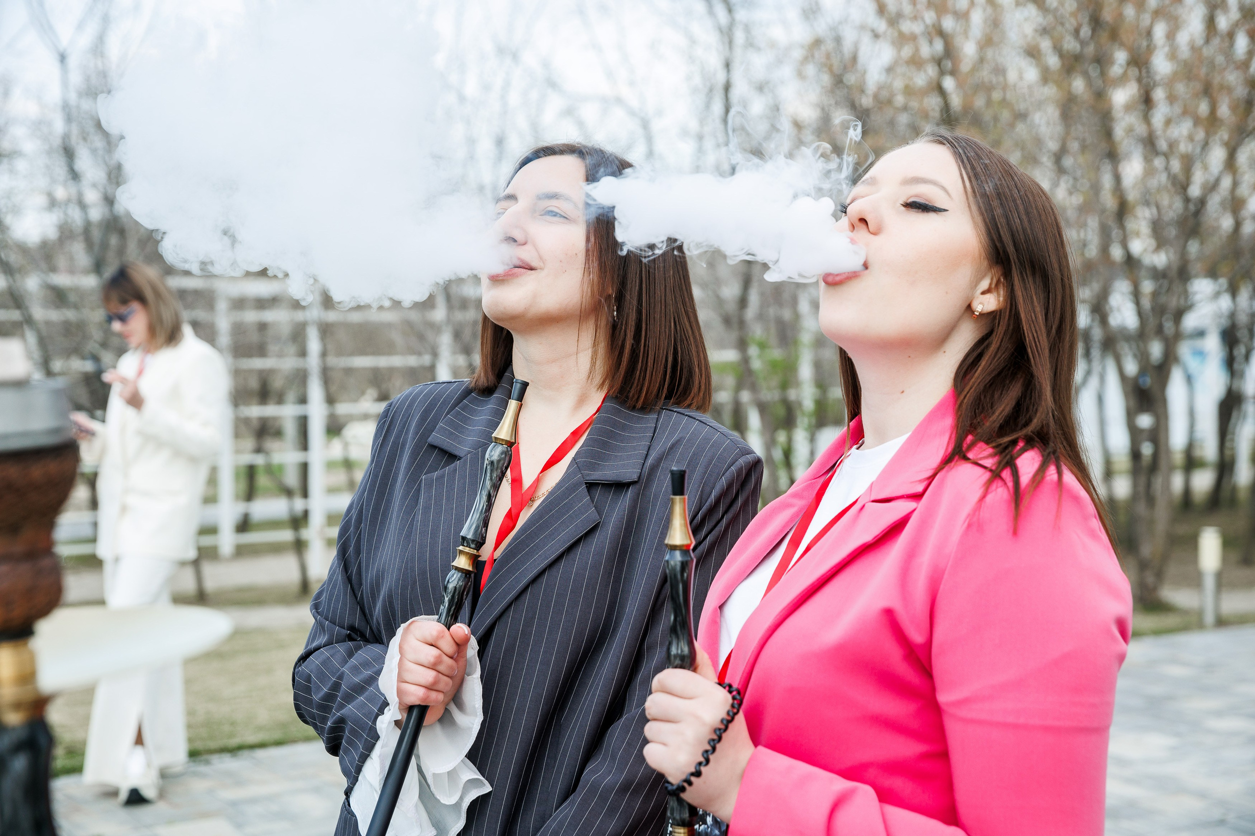 Бизнес-Нетворкинг. Фотограф Шейдаев Эмин г. Волгоград