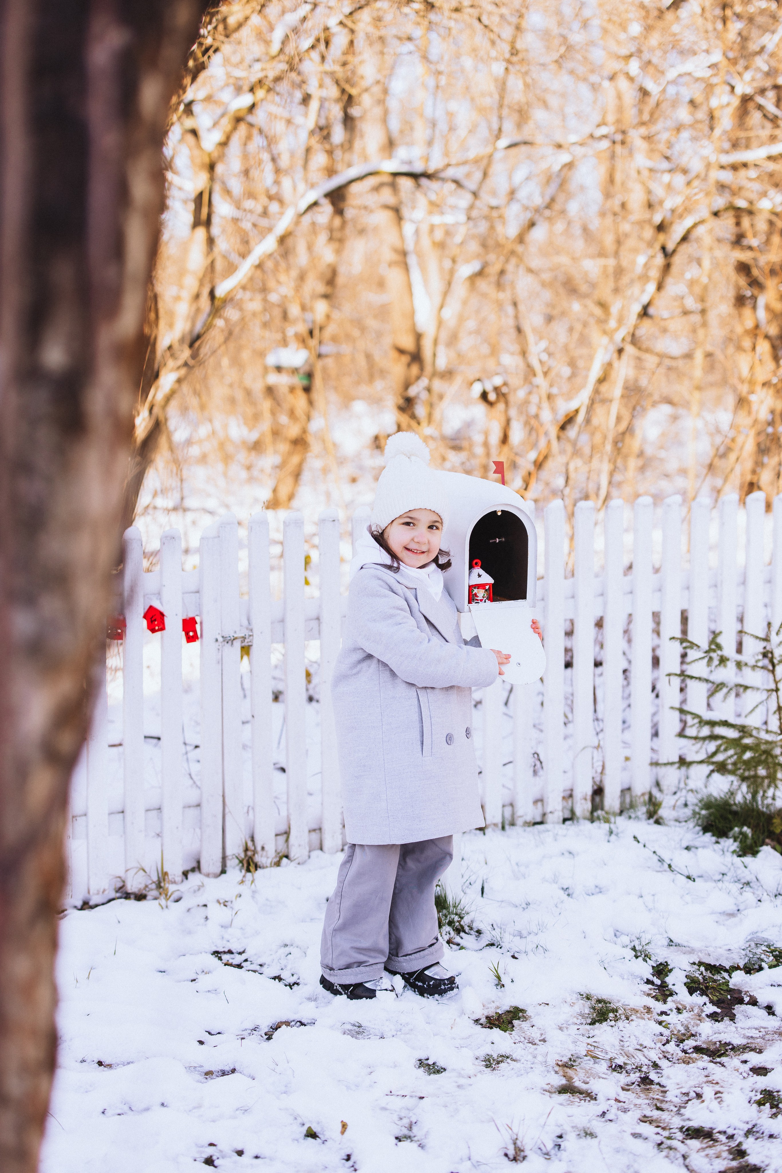 Загородная фотостудия «Clover Dacha». Семейный и детский фотограф в Краснодаре Анна Трашкова
