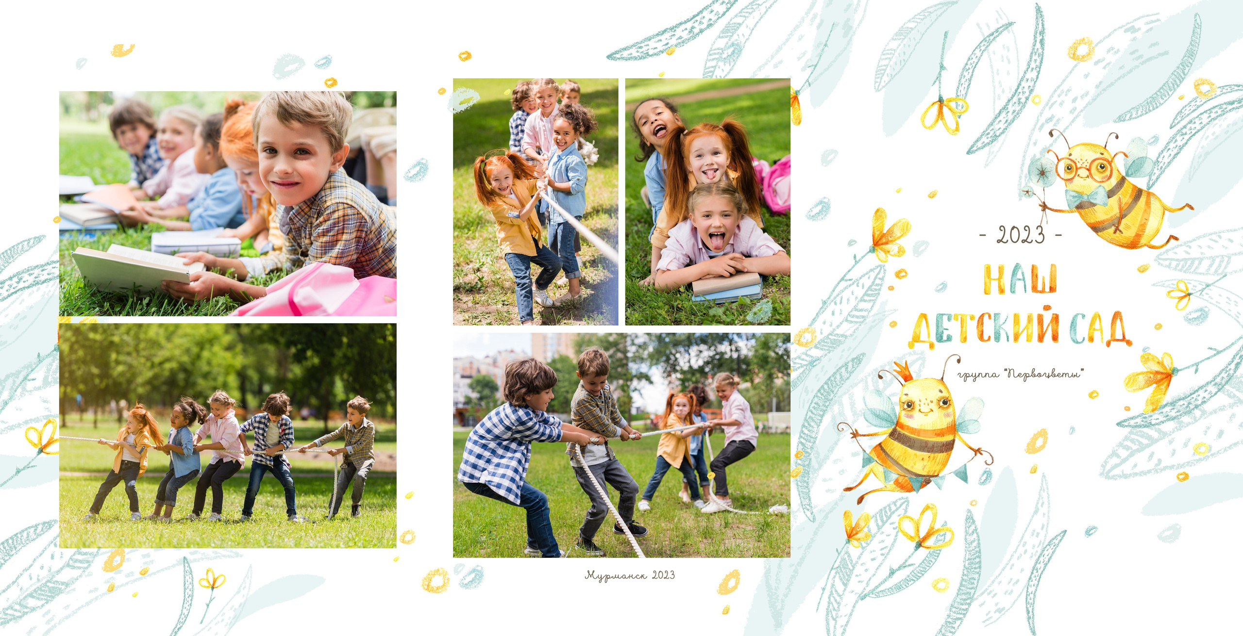 Выпускные альбомы. Студийный, семейный, свадебный, фэшн и ню фотограф в Астрахани, производство выпускных альбомов. Руслан Кондрашин