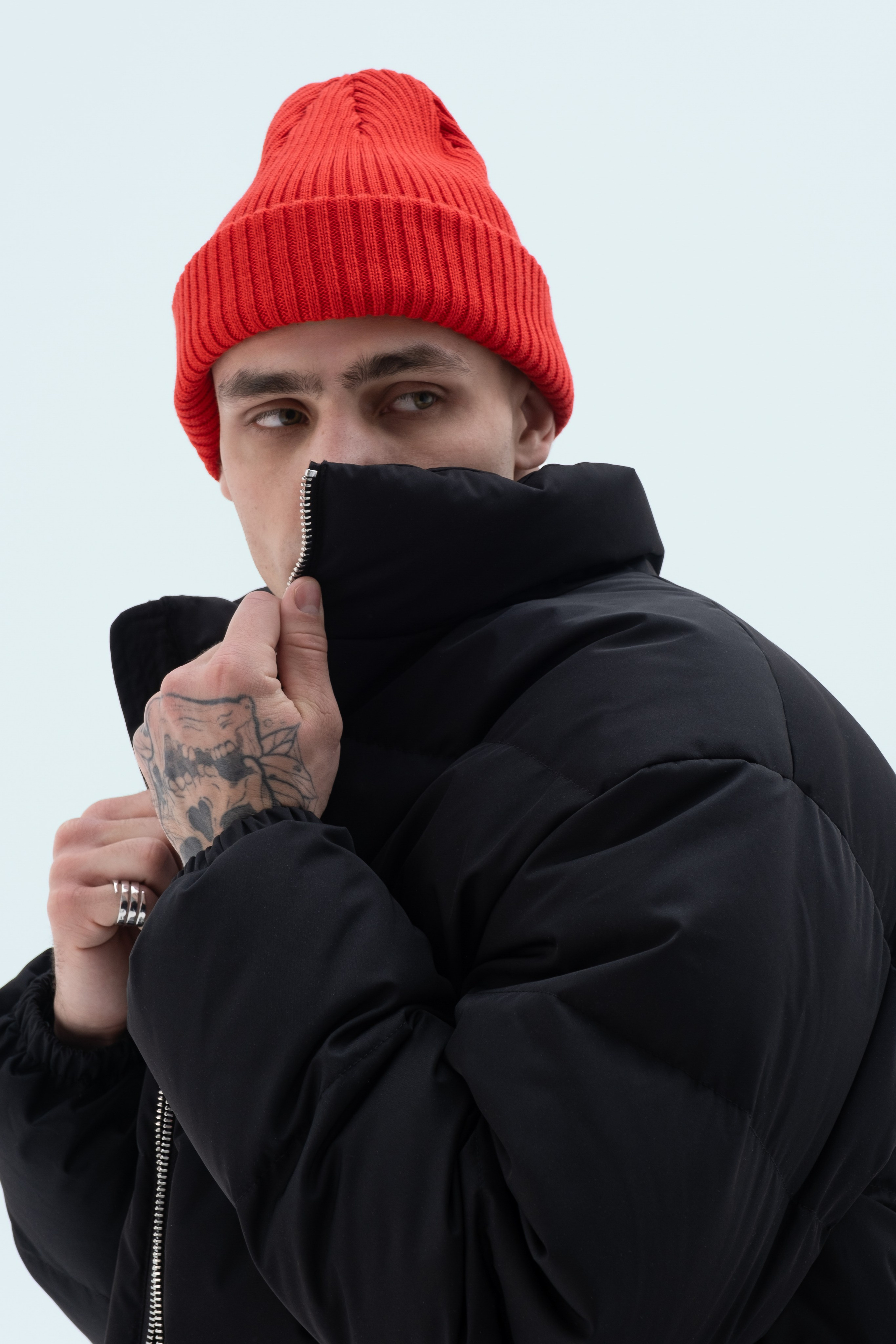 Каталог. Главная