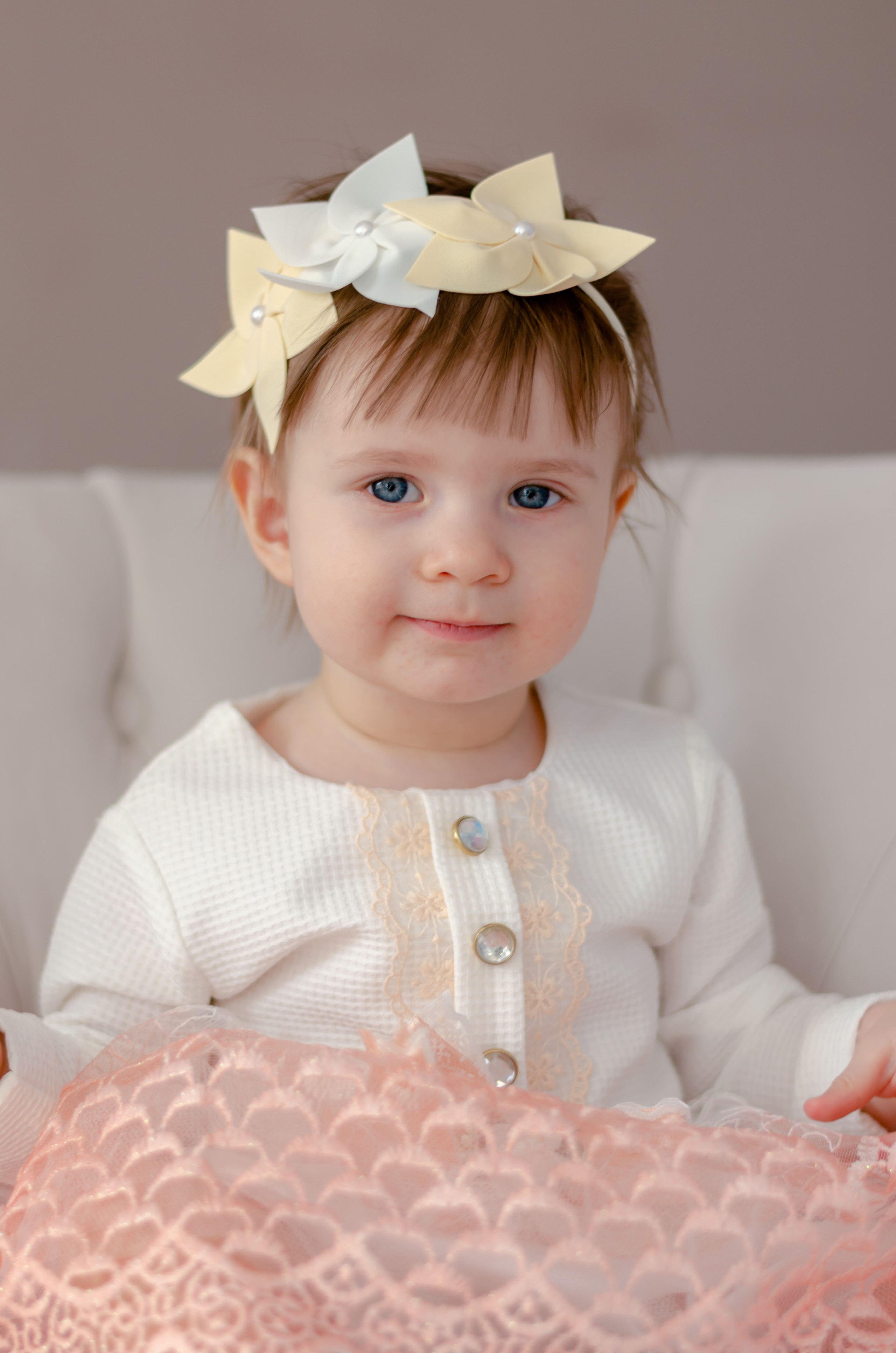 Семья и дети. Семейный и детский фотограф в Воронеже София Минакова