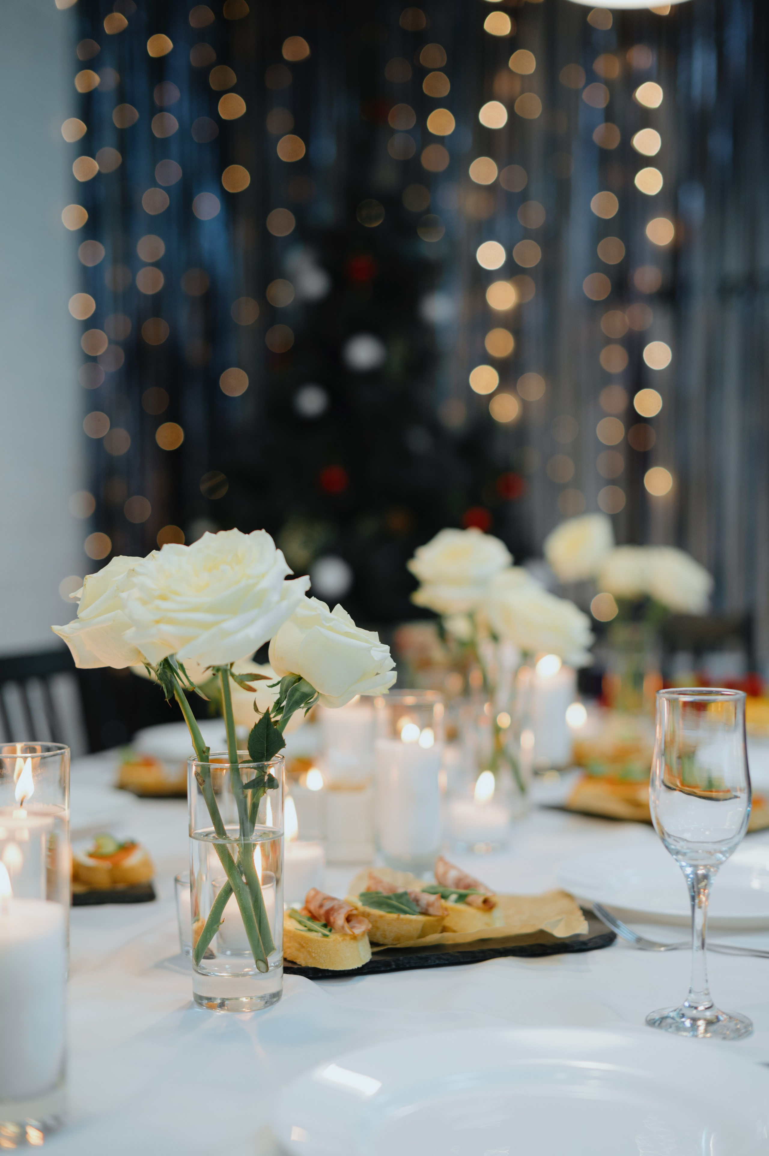 Владислав и Инна. Фотограф в Абакане и Минусинске