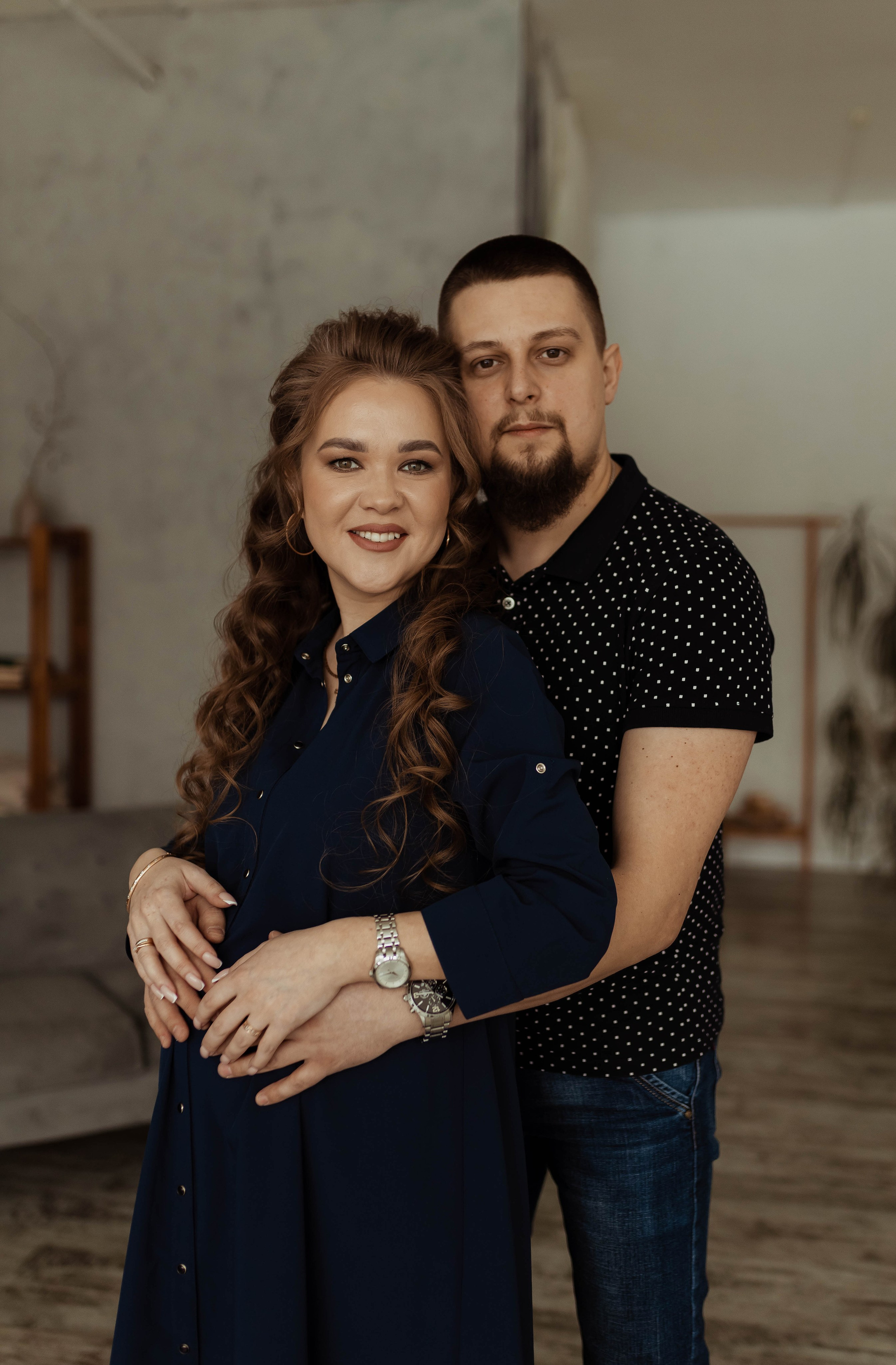 Лайтрум 18.02. ФОТОГРАФ Маргарита Сивакова | Ярославль Кострома Москва