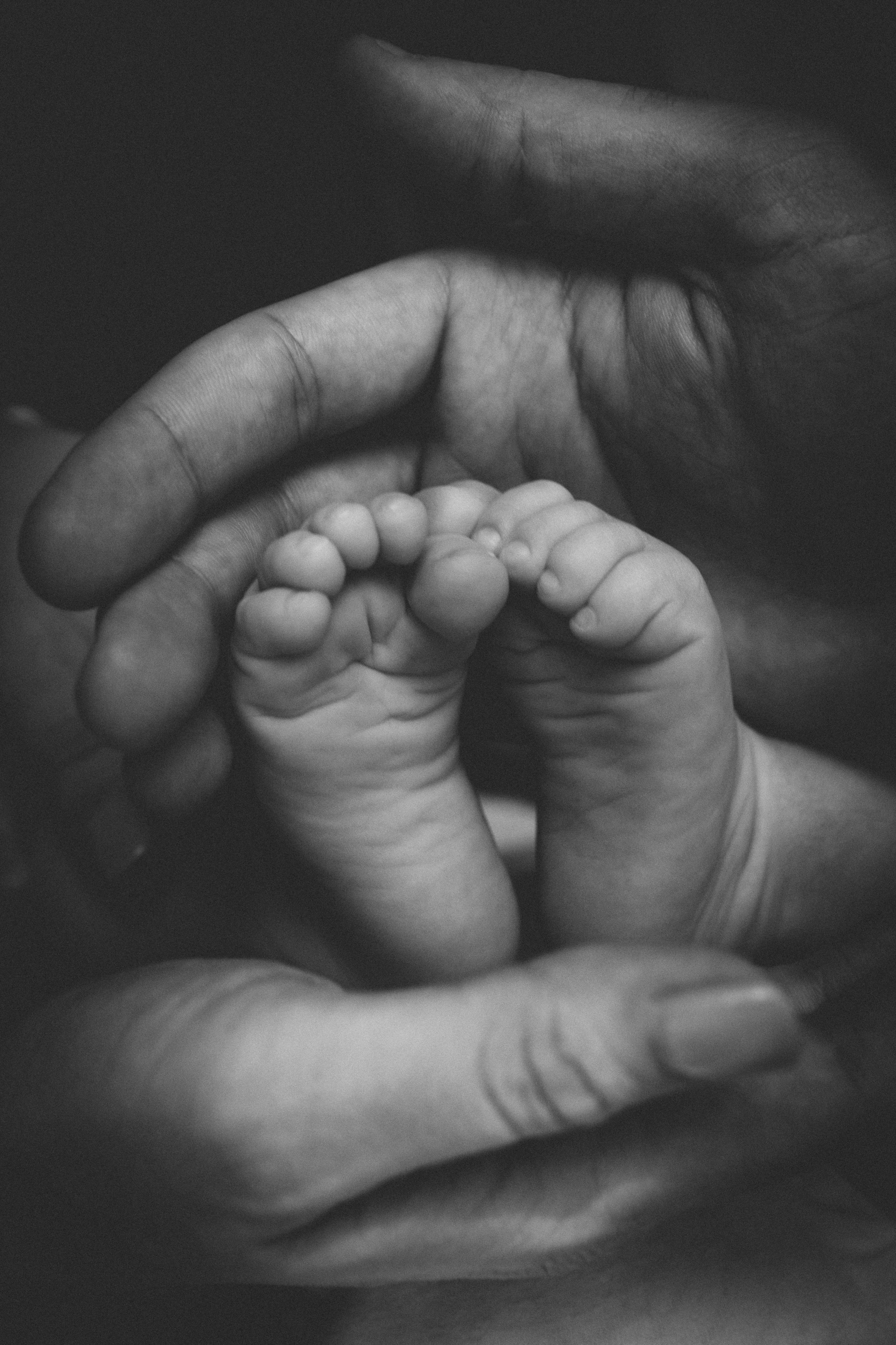 Family moments. Семейный фотограф и фотограф на роды в Ростове-на-Дону Мухина Виктория