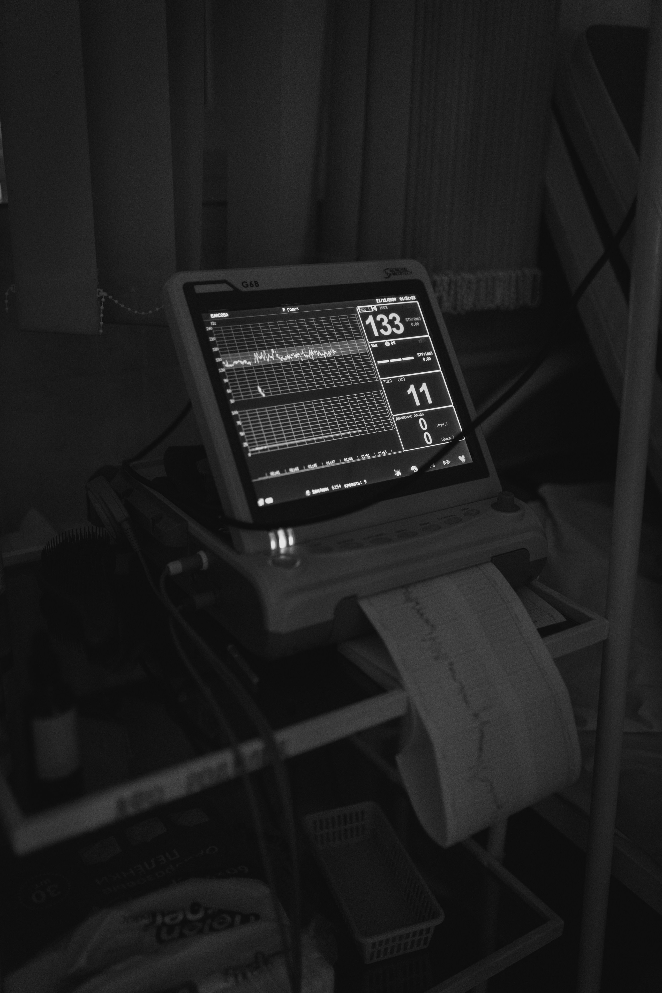 Рождение Александра. Семейный фотограф и фотограф на роды в Ростове-на-Дону Мухина Виктория