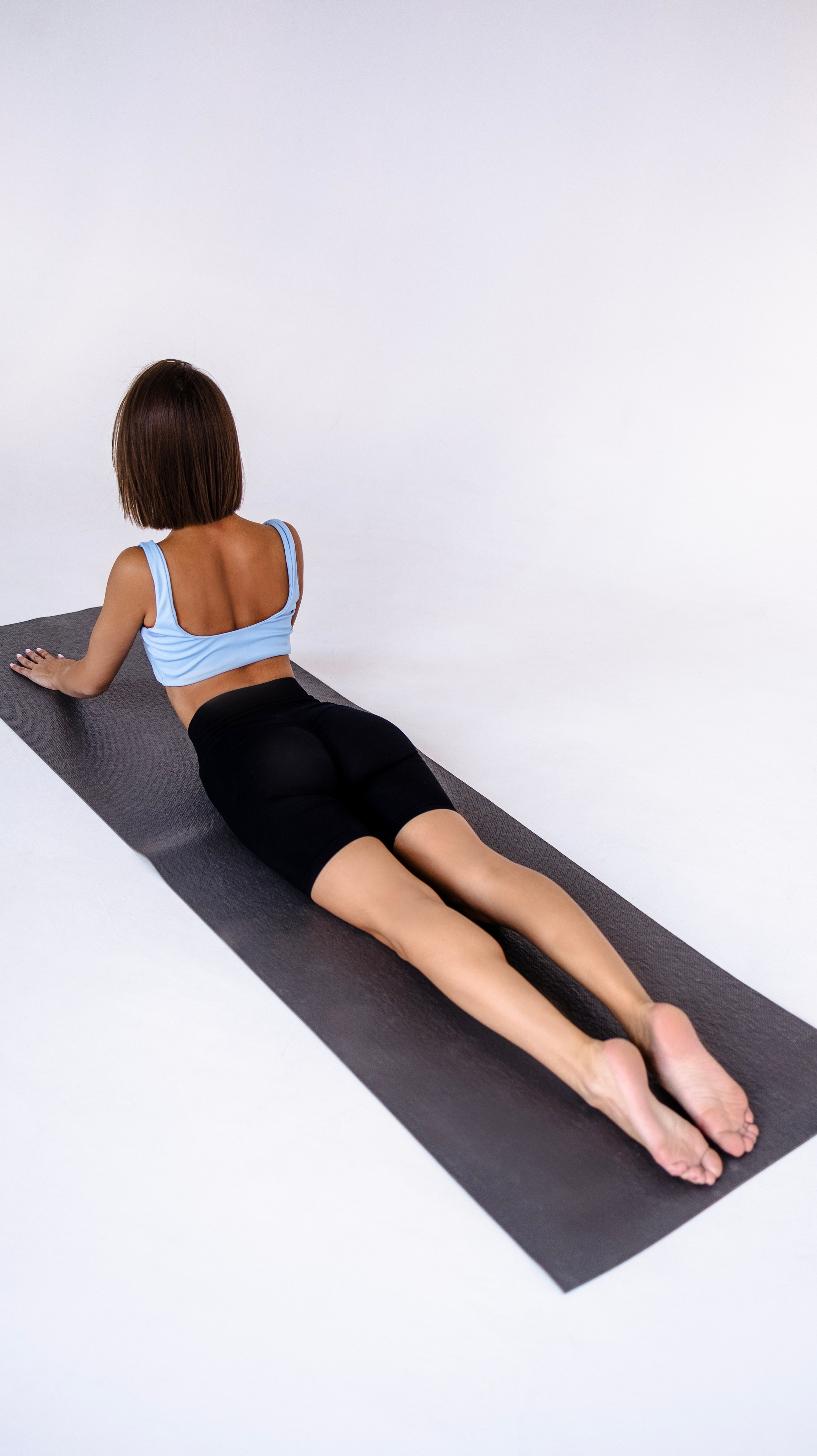 YOGA. Кая, фотограф в Санкт-Петербурге, Свадебный фотограф, фотограф на мероприятия, индивидуальные съемки, AI-фотограф