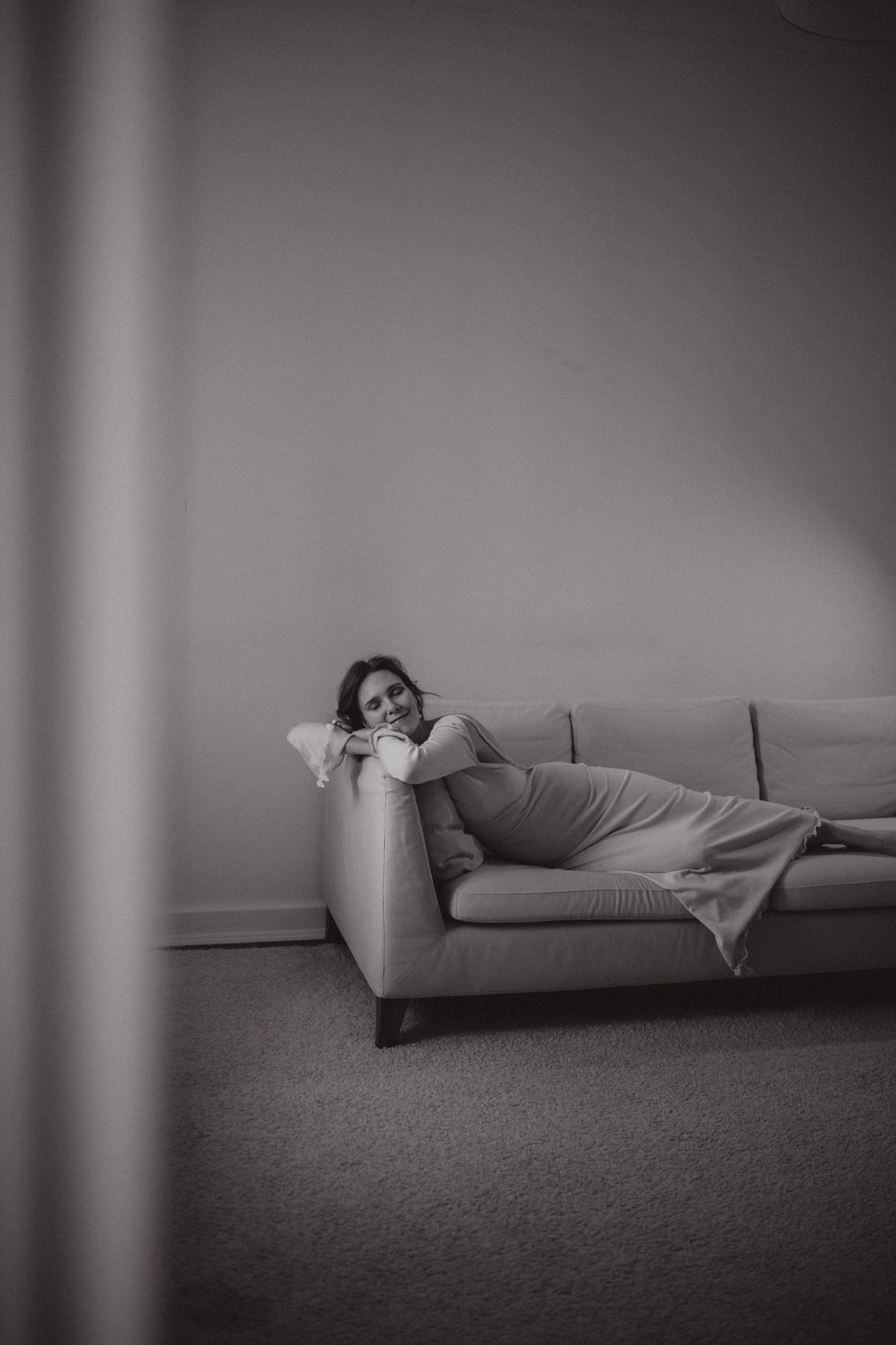 Настя и Тимур. Ваш фотограф АНАстасия Земскова