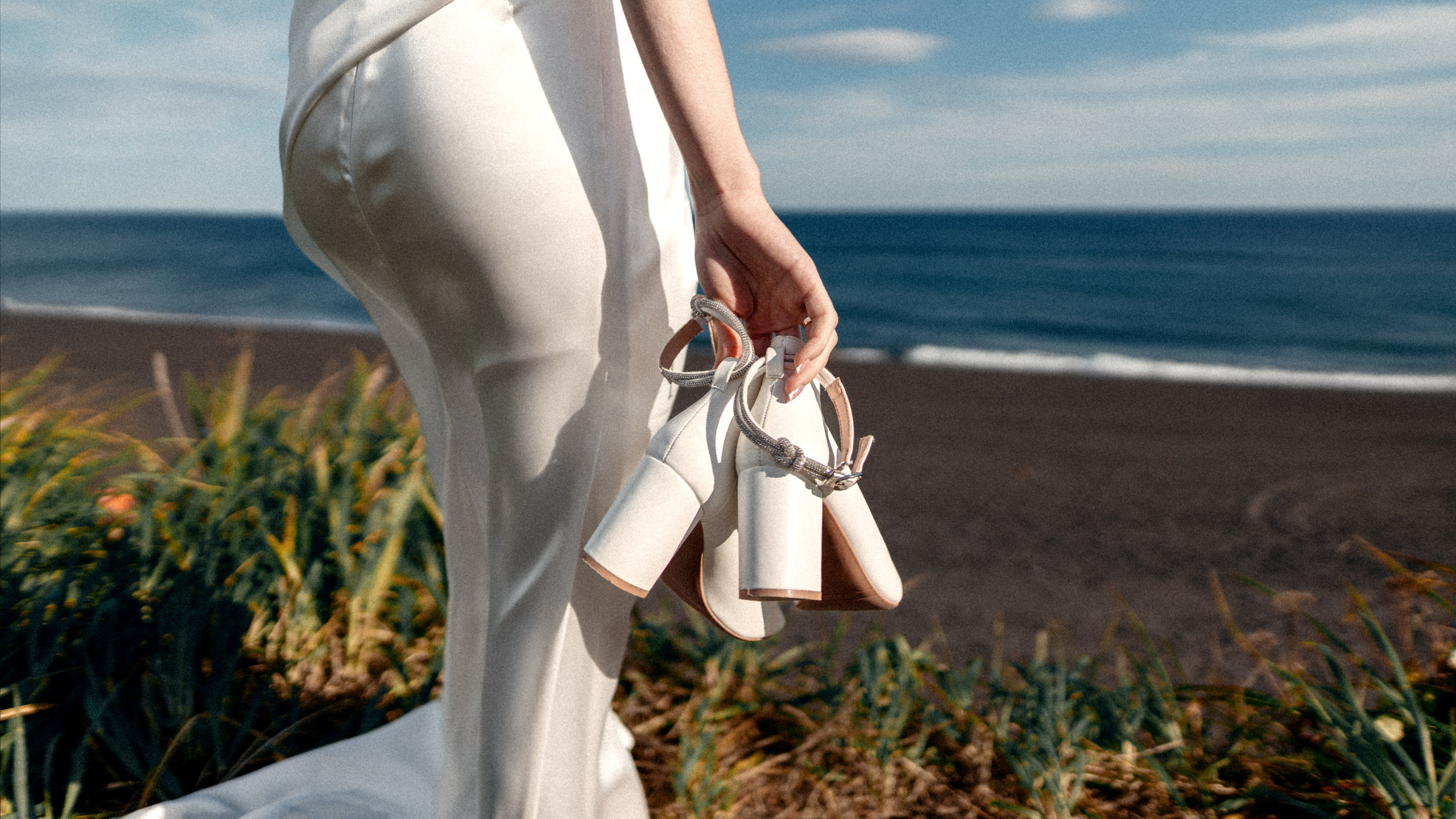 Свадебный фотограф в Казани, Республика Татарстан, Момква. Профессиональный фотограф в Казани, Антон Соколов — СВАДЬБЫ, РЕПОРТАЖ, ТУРИСТИЧЕСКИЕ СЪЁМКИ. Казань, Республика Татарстан, Москва