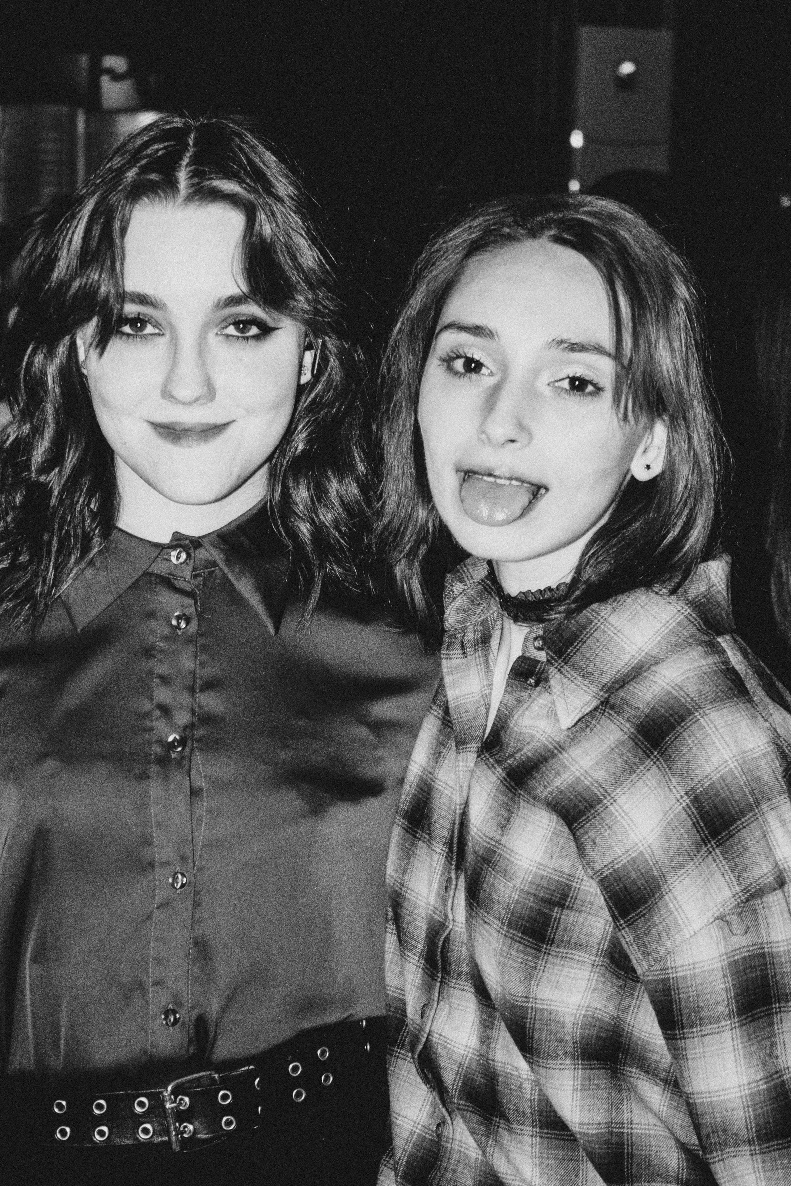 Иван Курочкин. ФОТОГРАФ ВЛАДИВОСТОК НИКИТА КОРОЛЁВ