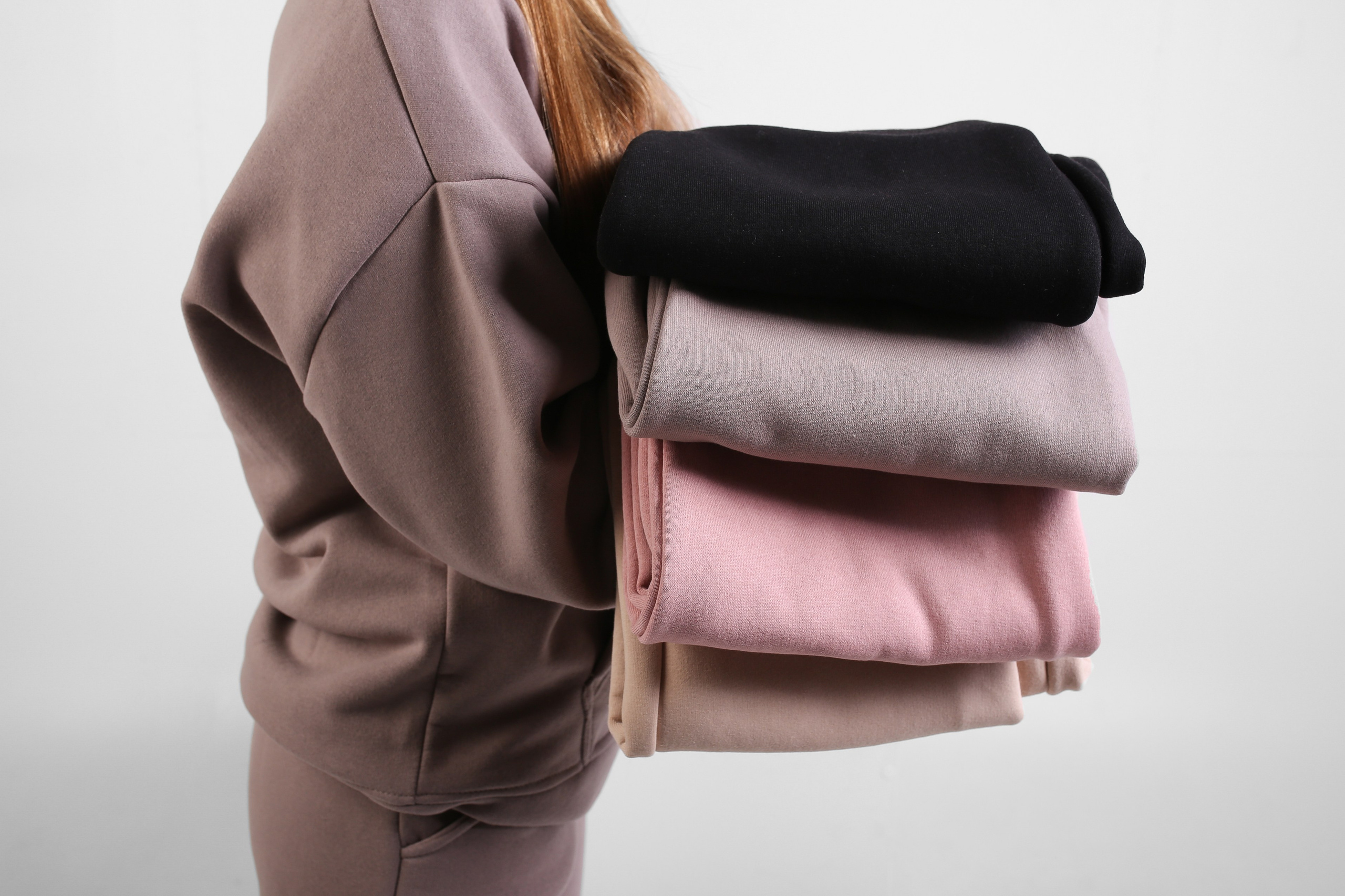 Бренды. Фотограф в Бресте