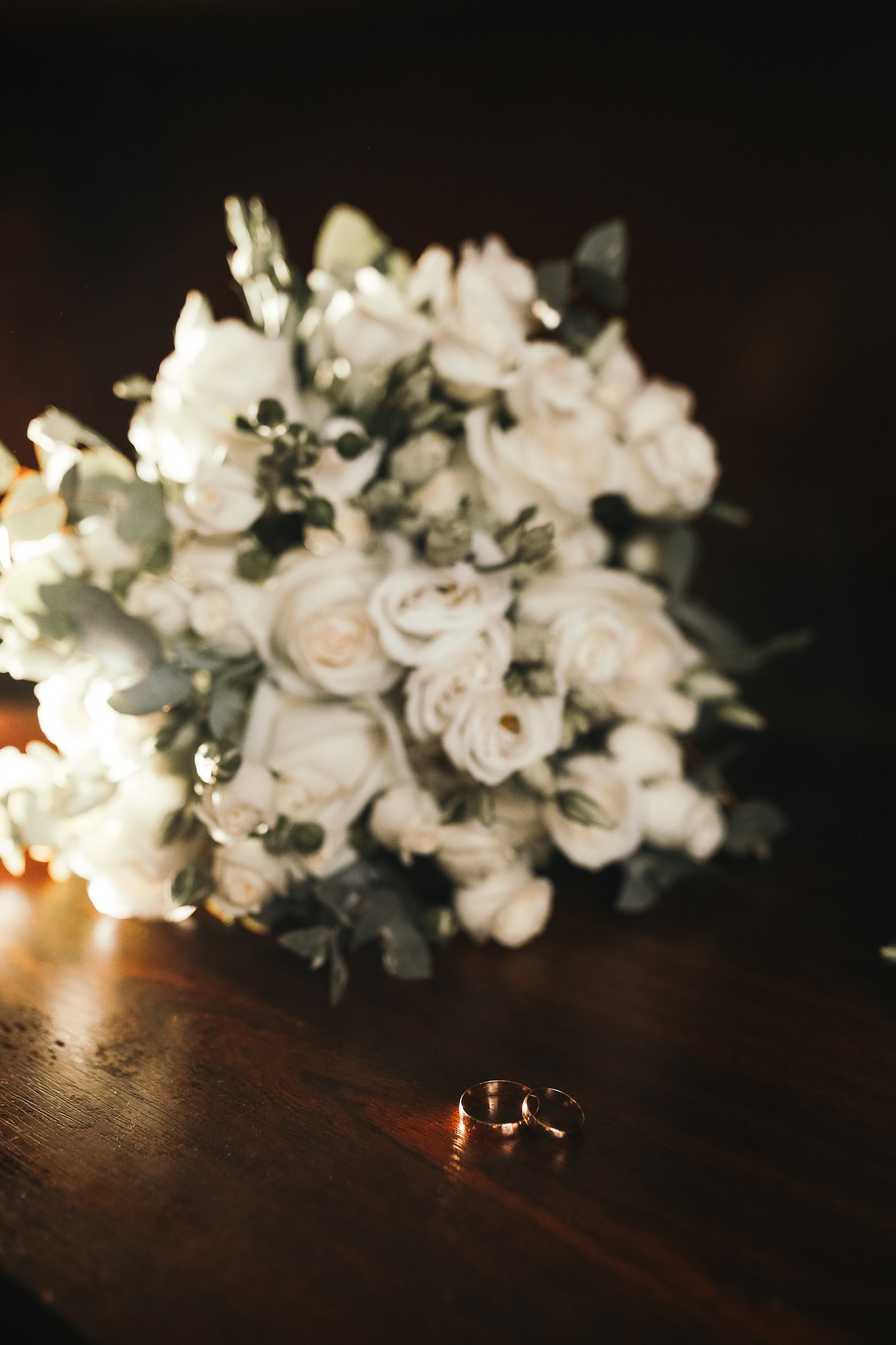 Свадьбы. Фотограф в Бресте