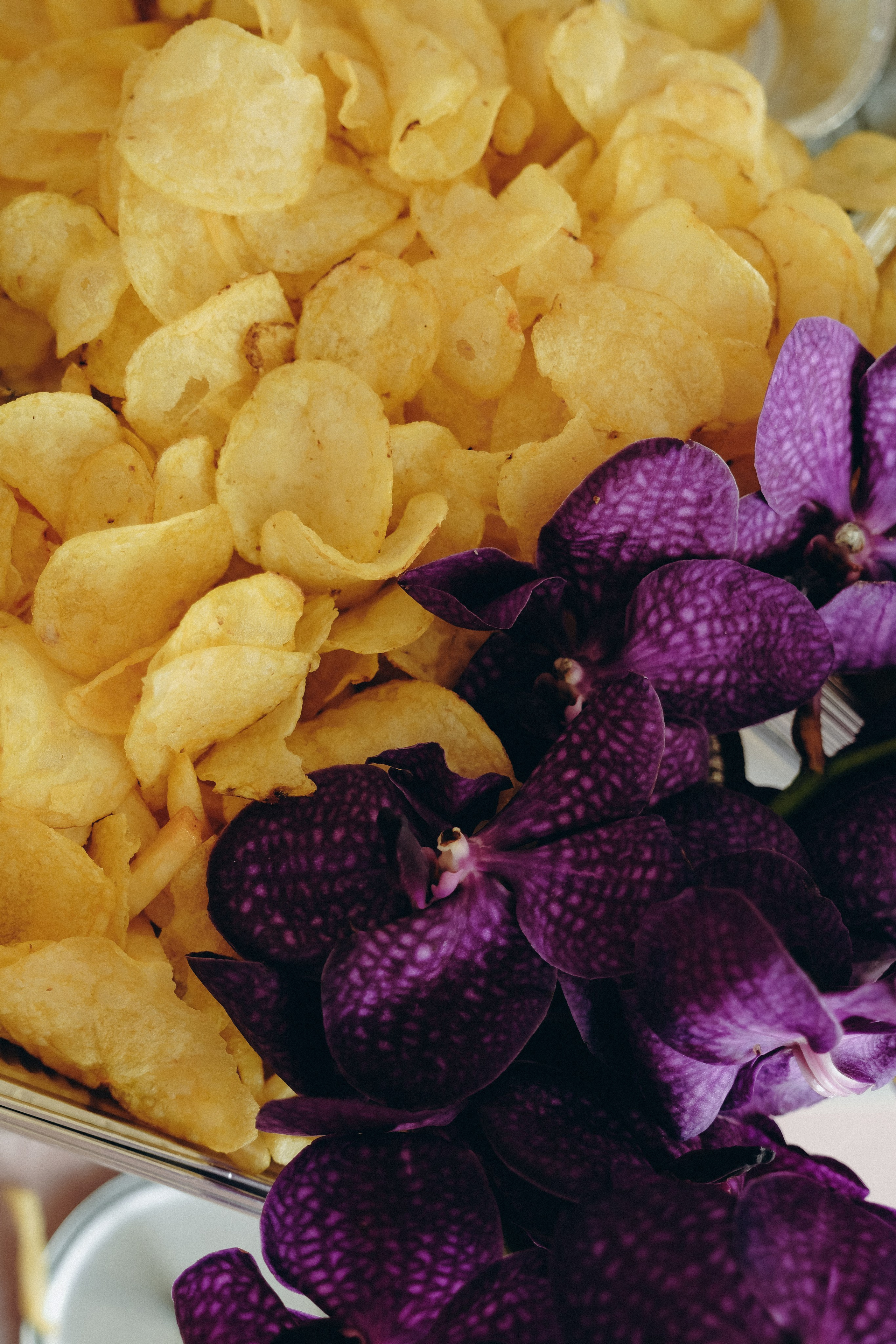 Анти-брайд свадьба|Москва. Фотограф|Москва — Агбаш Лера