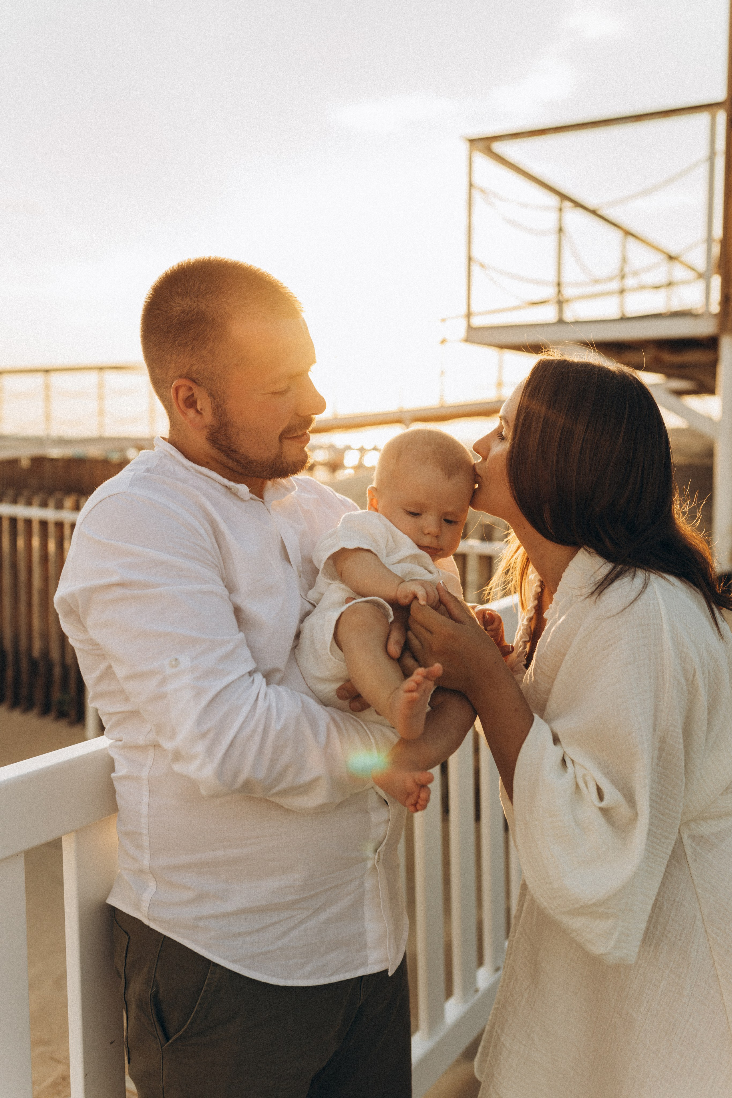 Леша Кристина Еся и Матвей. Семейный фотограф в Новороссийске и Анапе Александра Яковлева