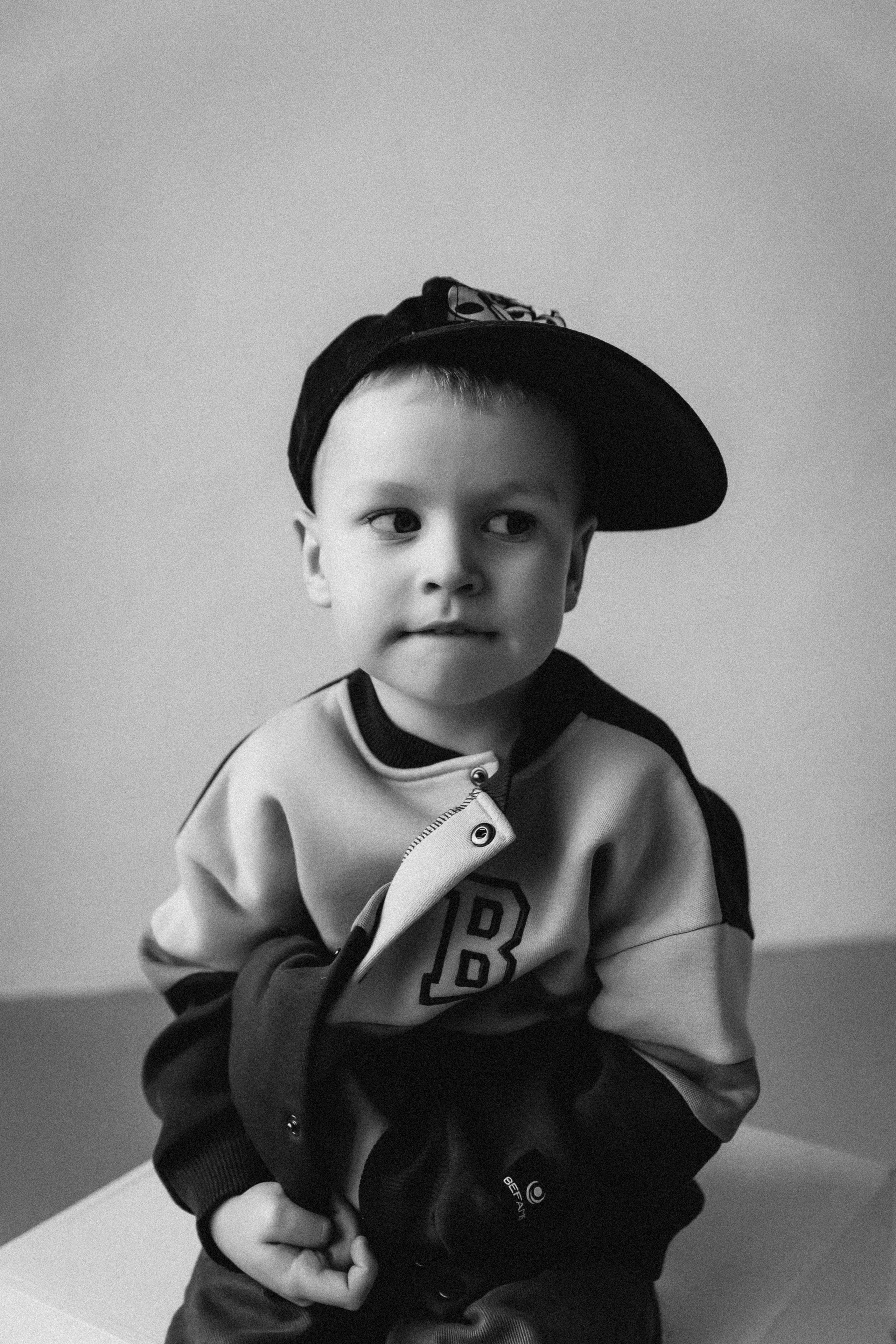 Катя и Даник. Семейный фотограф Минск Усова Ольга