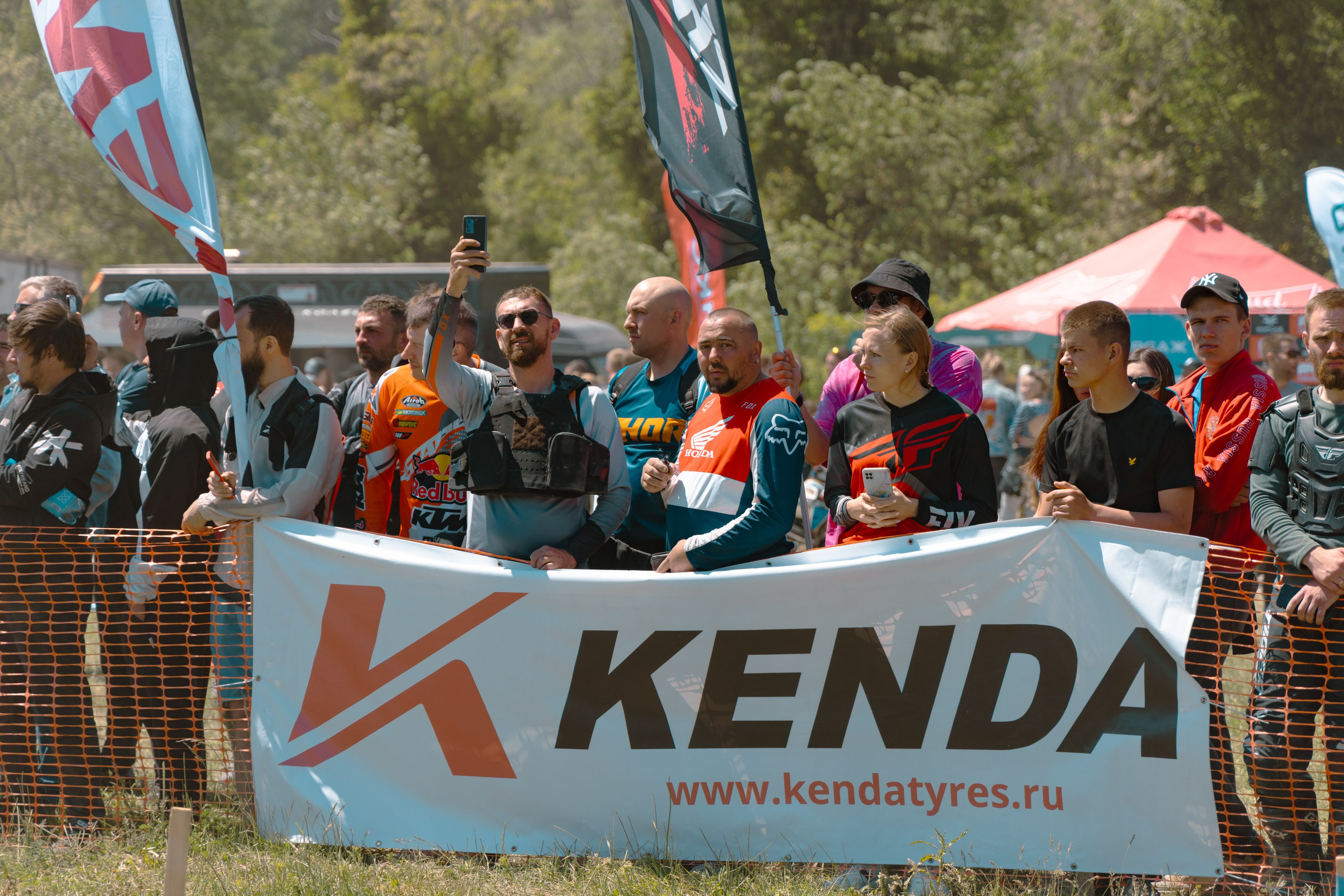 09.05.24 Пролог. Ваш экстрим фотограф Кудрева Яна