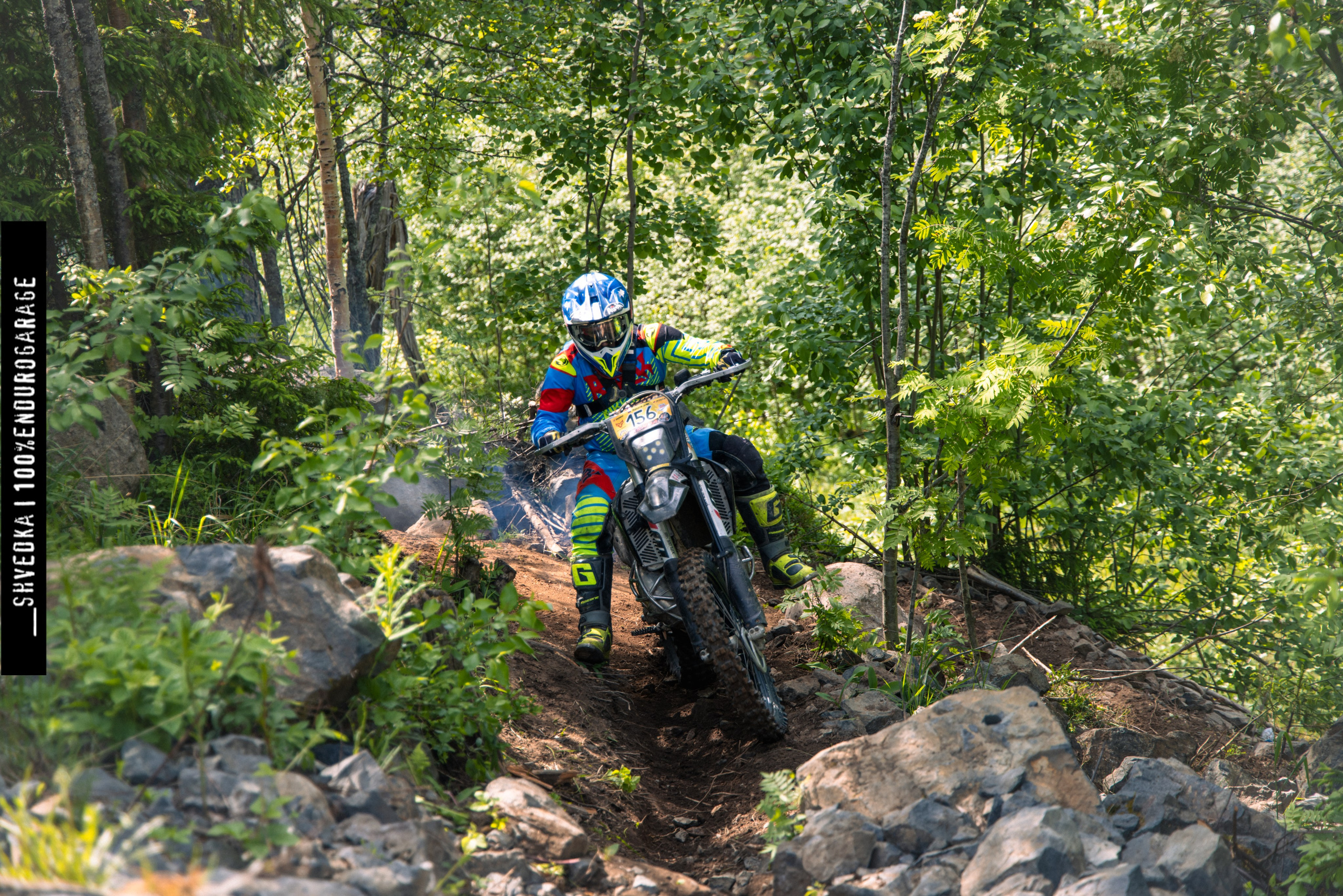 10.06. Ваш экстрим фотограф Кудрева Яна