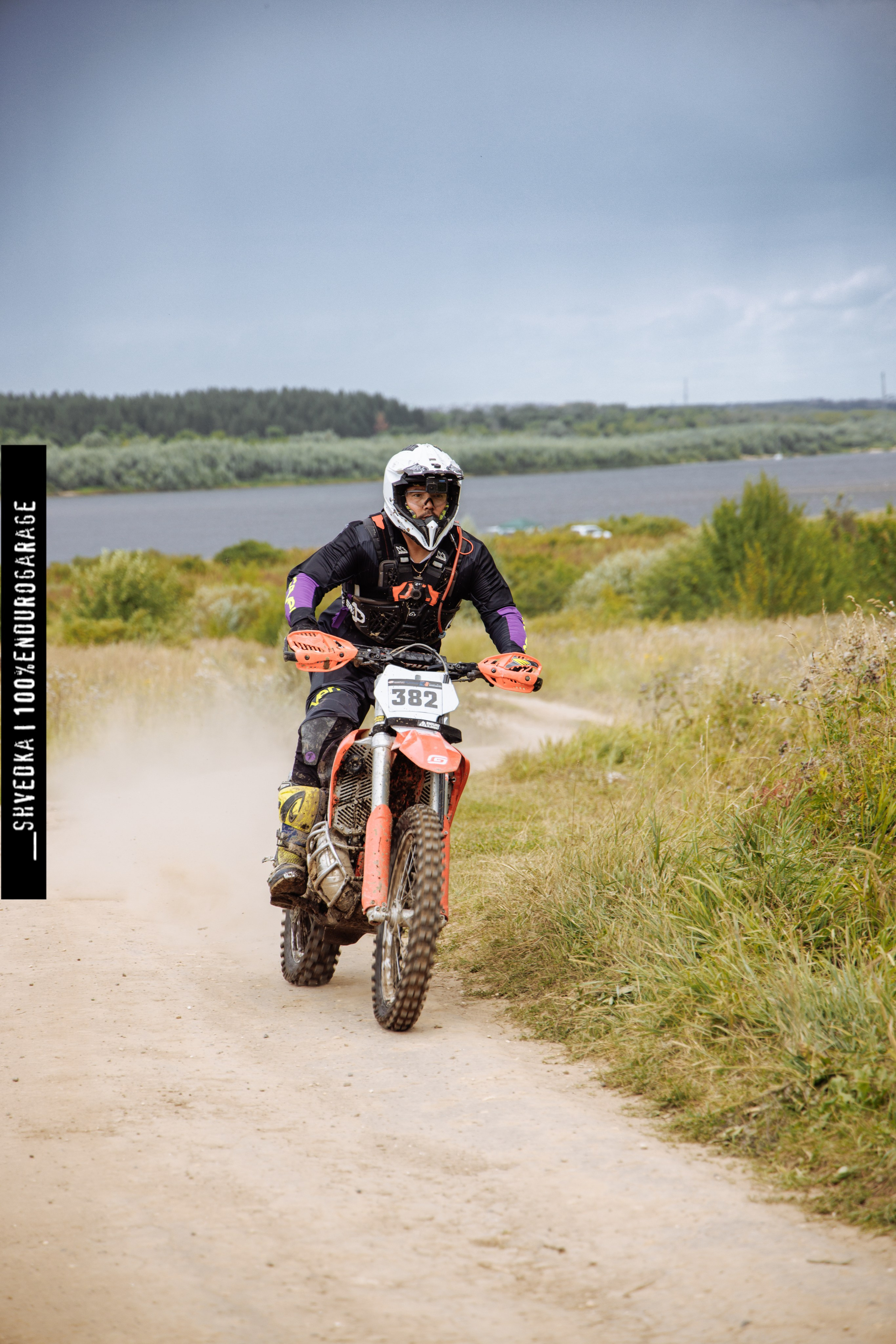 ПЕРВЫЙ ЛЕСНОЙ ДЕНЬ. Ваш экстрим фотограф Кудрева Яна