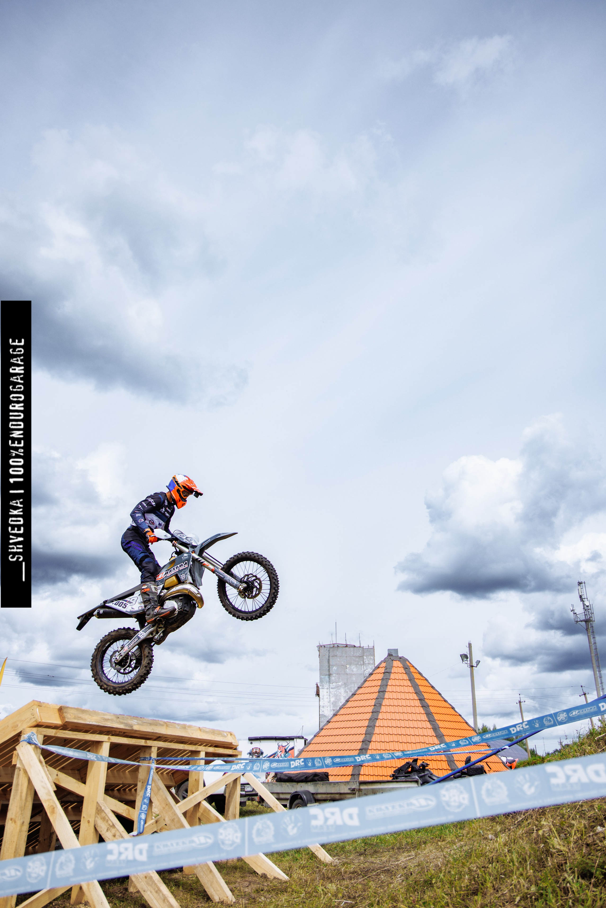 ПРОЛОГ. Ваш экстрим фотограф Кудрева Яна