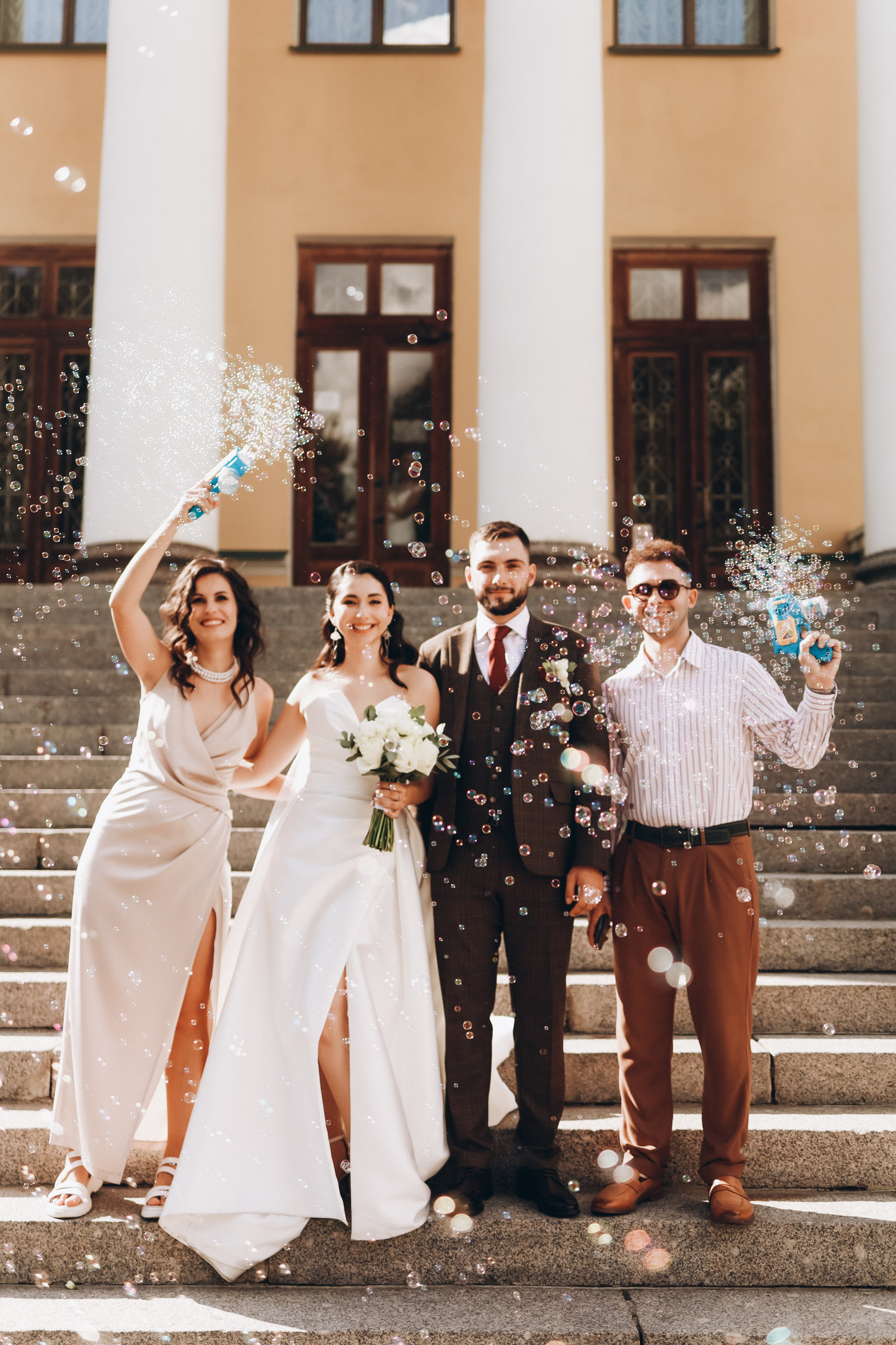 Любить!. Семейный фотограф Фрума Шнейдерман. Санкт-Петербург и мир