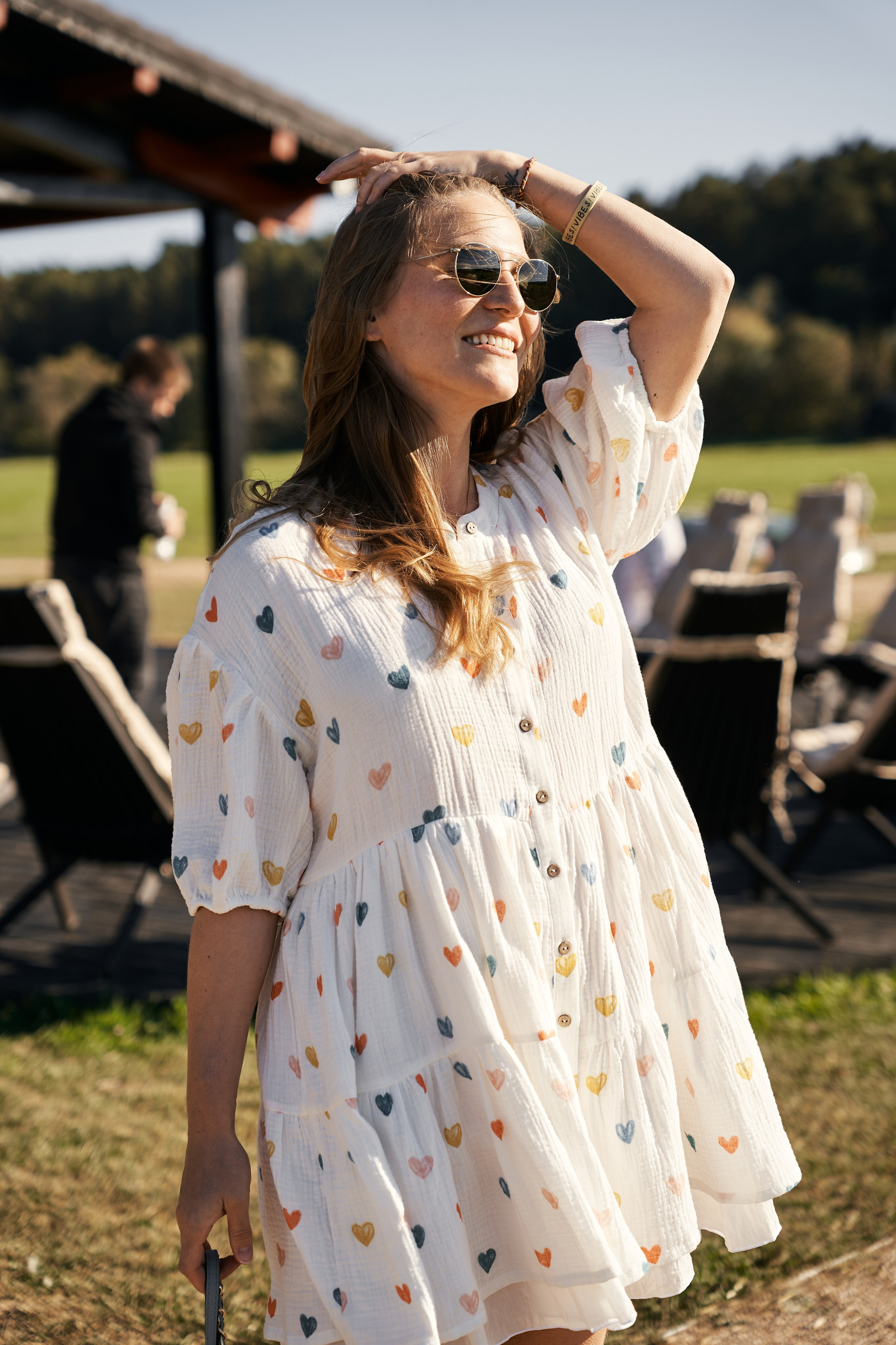 Sexychella. Фотограф в Москве Казакова Анна