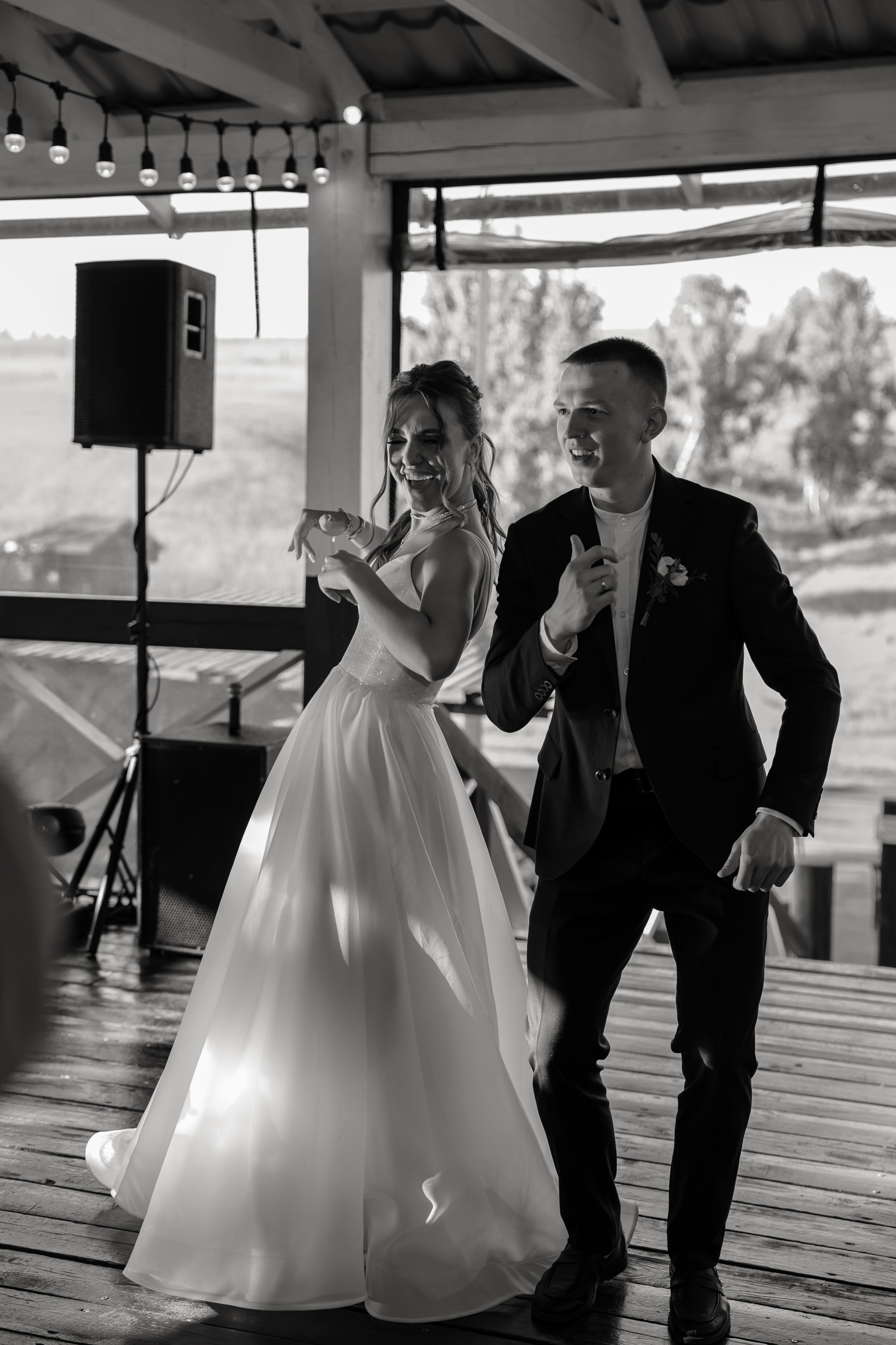 Максим и Ева. Свадебный и Семейный фотограф по всему миру Анна Фёдорова