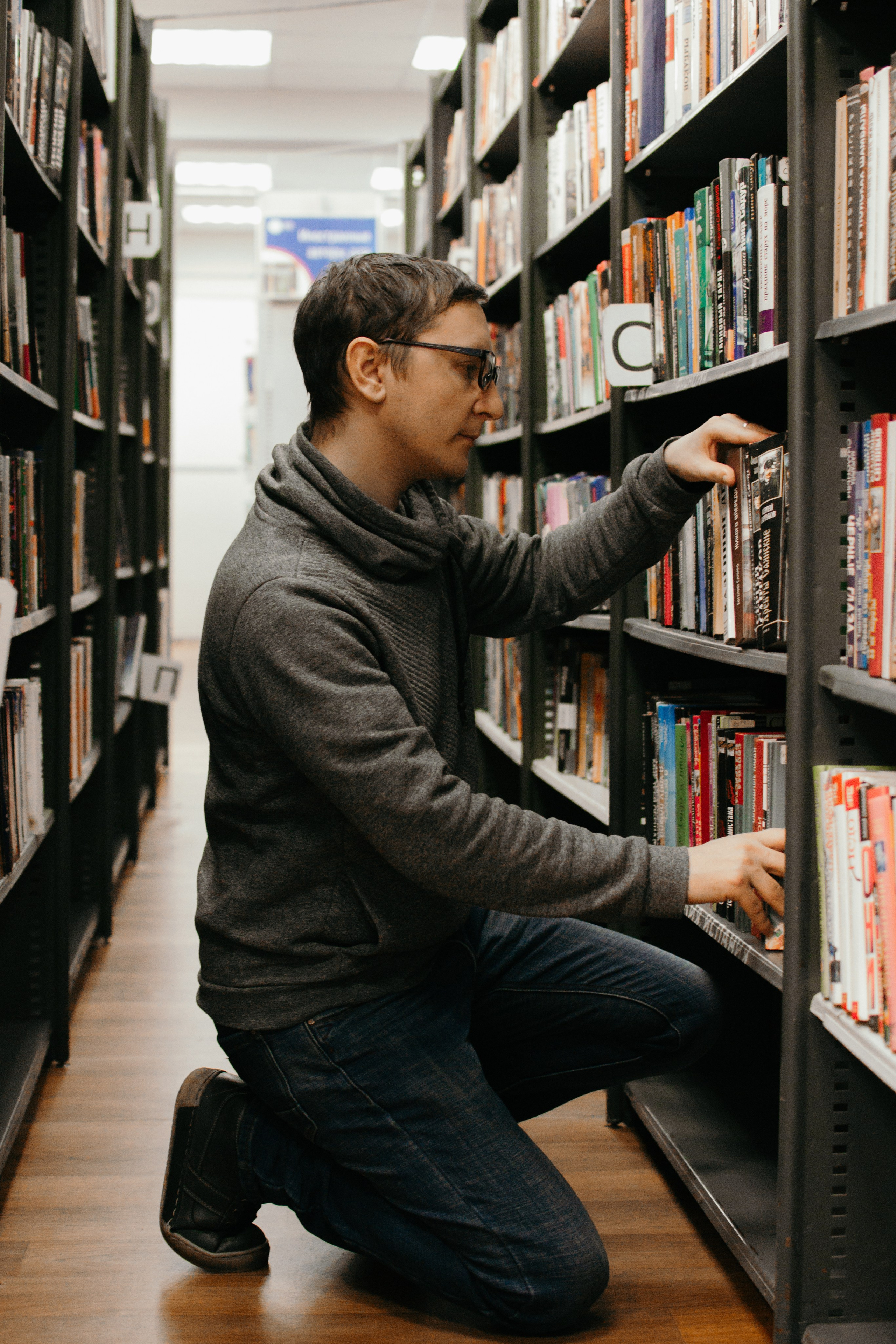 Индивидуальные съемки. Семейный фотограф в Новосибирске Юрк Виктория