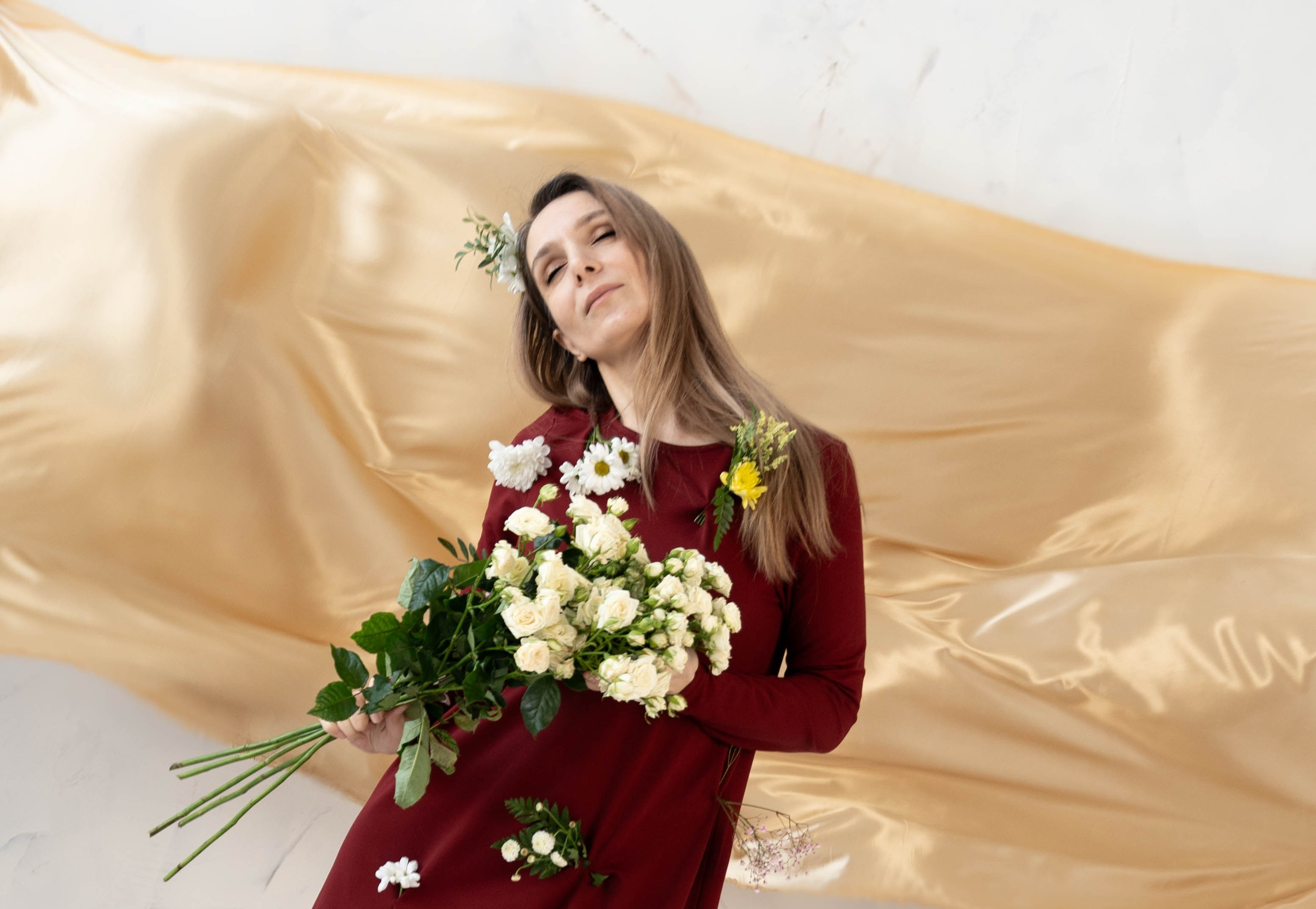 Студийные съёмки. Фотограф Елена Николайчук Студийная и репортажная съёмка душевно