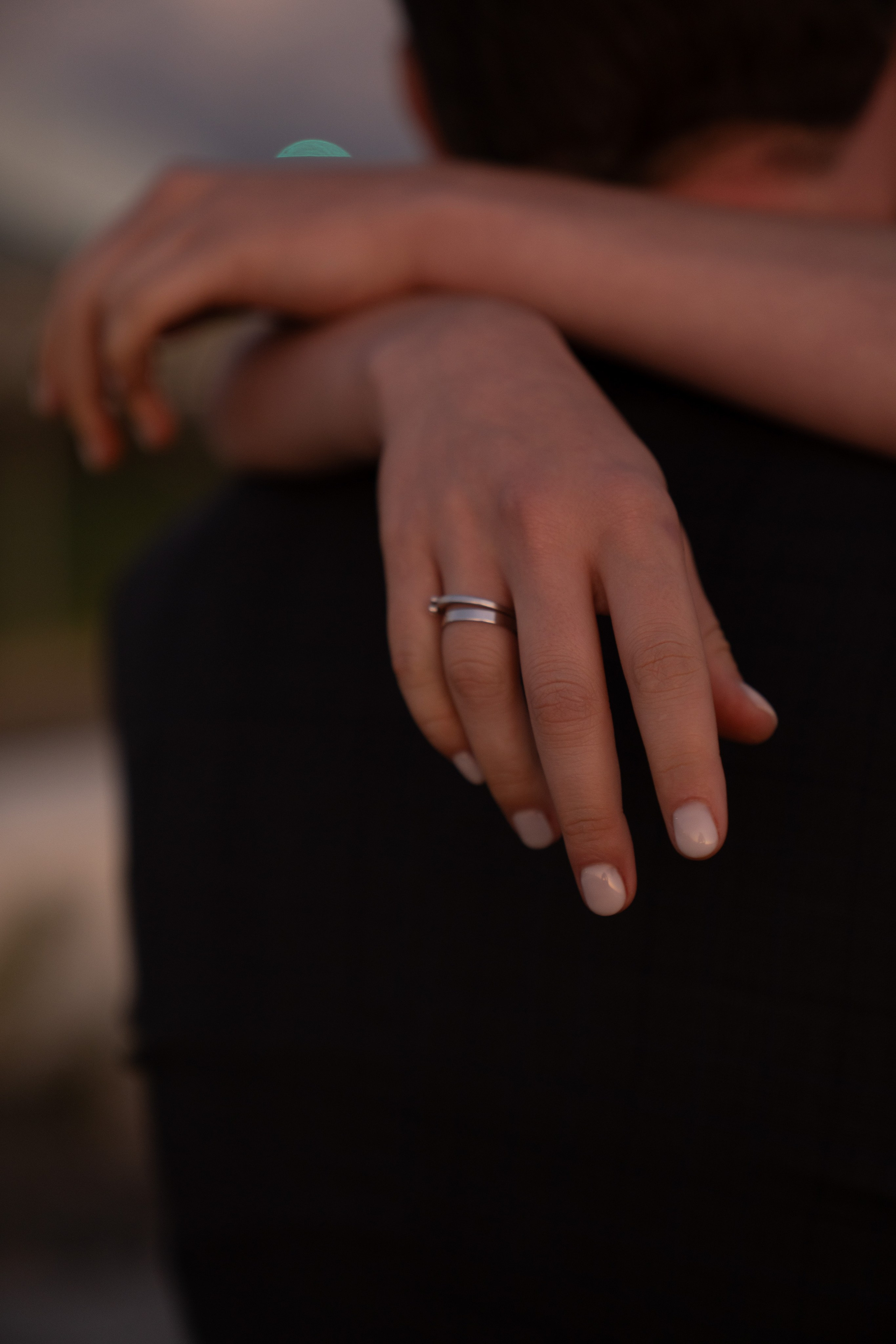 Ксения и Александр — Свадебный фототур. Свадебный фотограф в Сочи и Адлере — Фотосессии на море и в горах | Виктор Рогулев