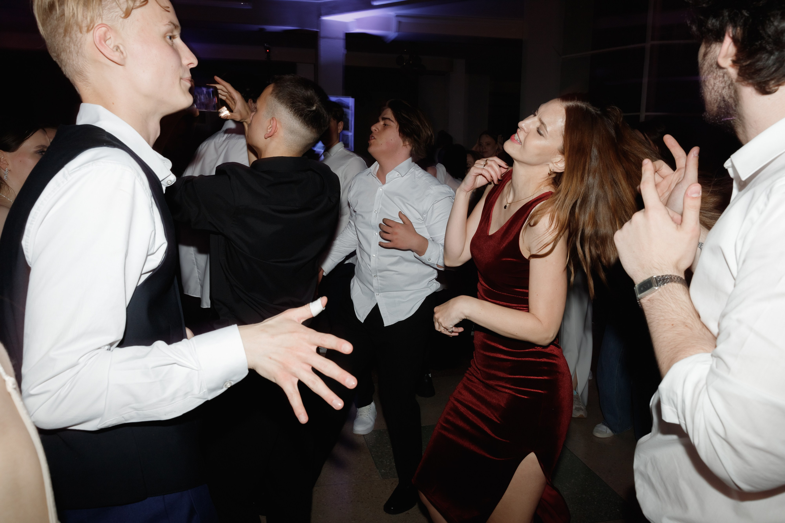 Школьный выпускной 2023 год в Минске. Свадебный фотограф в Минске/Беларуси Сергей Спиридонов