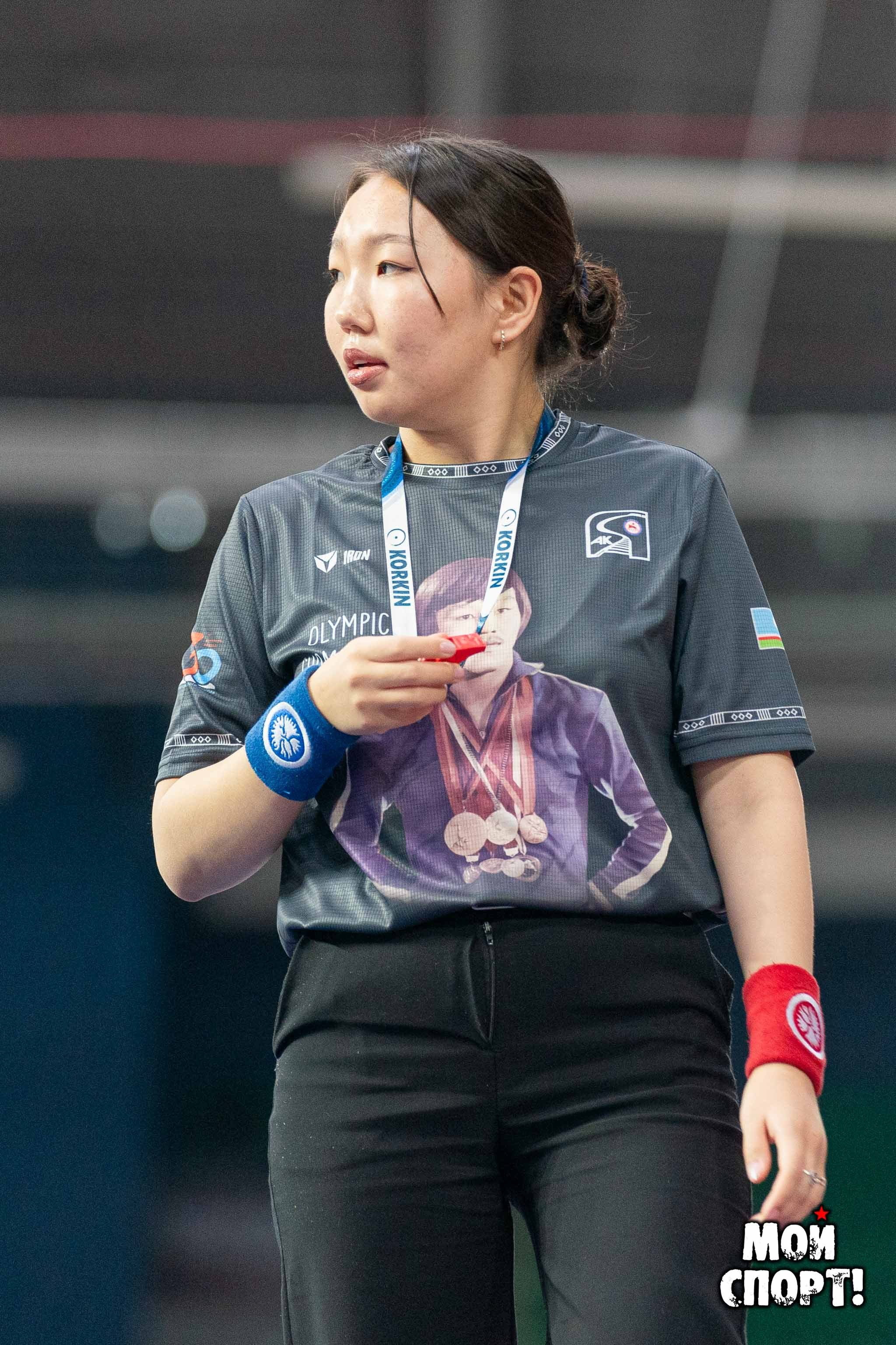 Международный, всероссийский и республиканский турниры по вольной борьбе среди юношей в честь П. П. Пинигина. Студия «Мой Спорт!» — все о спорте в Якутии