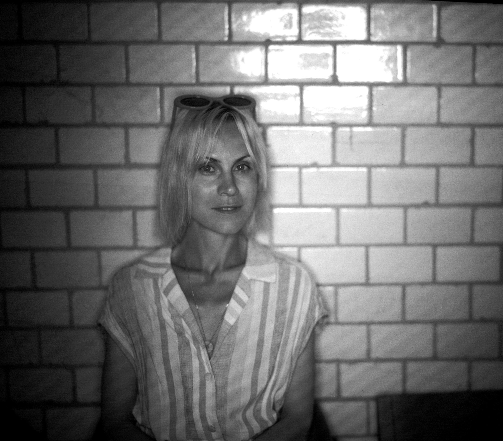 Хроно-камера «Буратино». Roman Hodirev is an esoteriologist, multidisciplinary artist, photographer and musician. Saint Petersburg, Riga