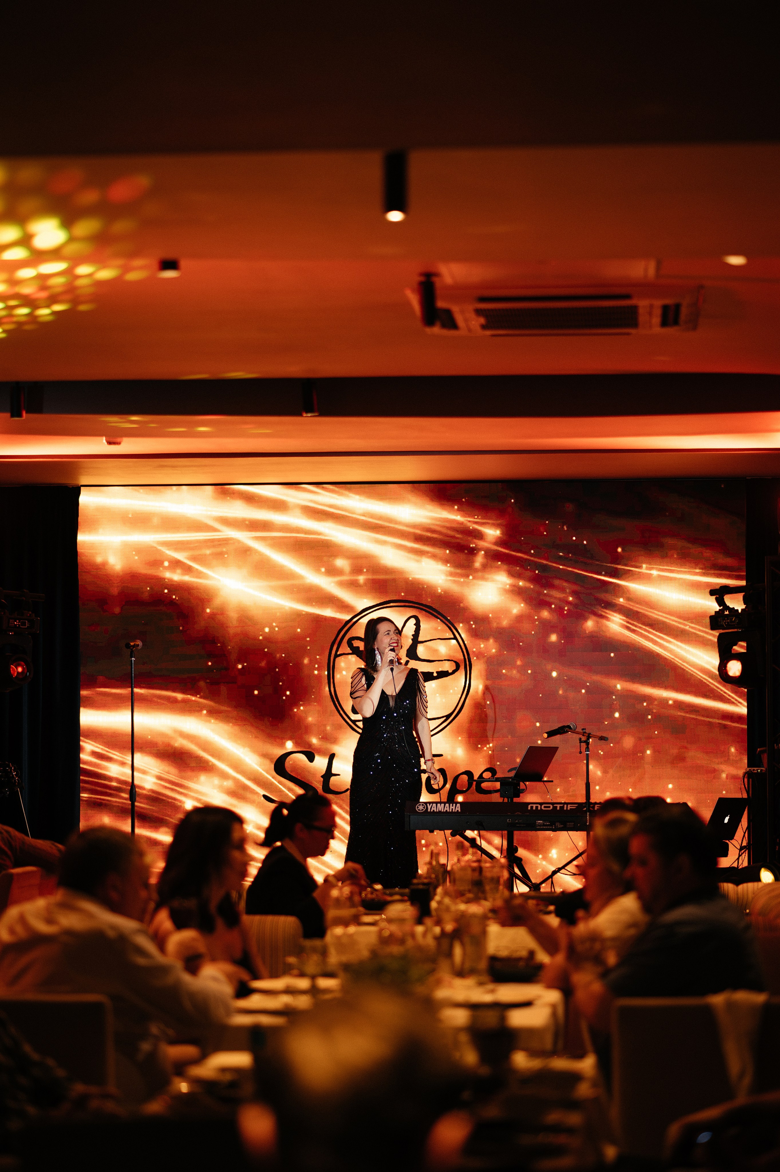 Легенды о Круге. Юрий Кузнецов-Таёжный. Свадебный и семейный фотограф в Ростове-на-Дону Алина Астахова