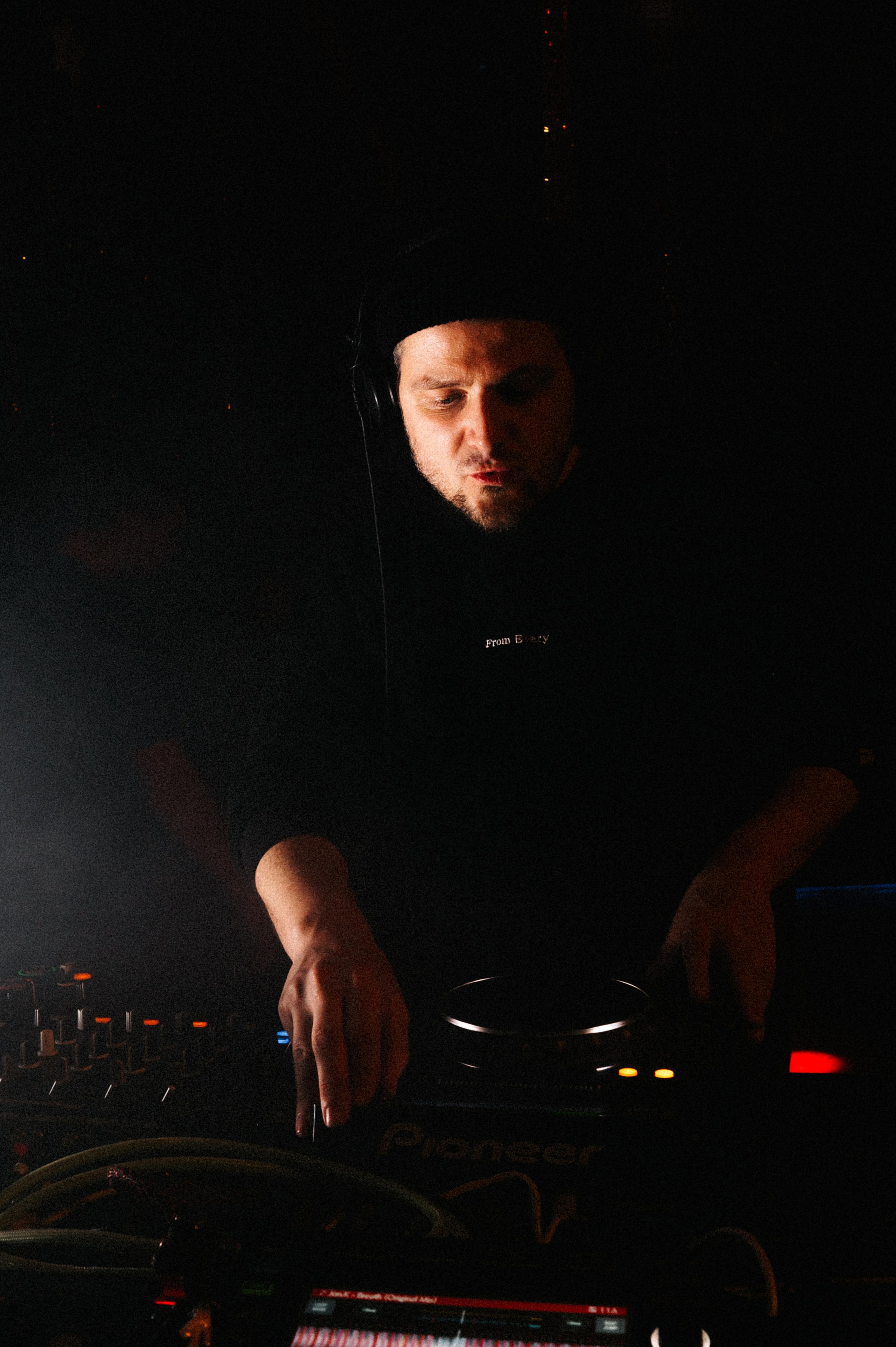 Face to face, ВОЛНА. Свадебный и семейный фотограф в Ростове-на-Дону Алина Астахова