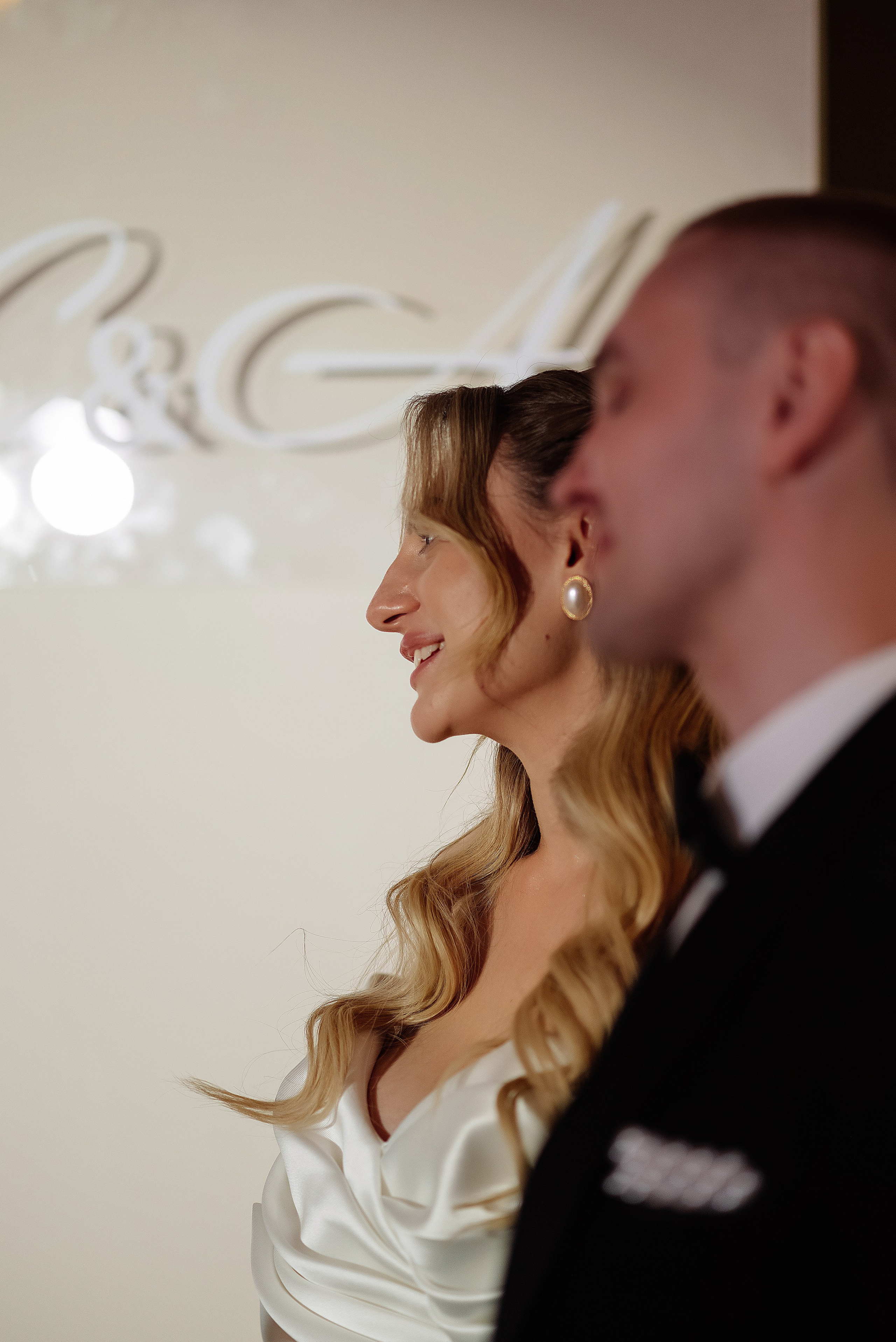 Стас и Алина. Свадебный и семейный фотограф в Ростове-на-Дону Алина Астахова