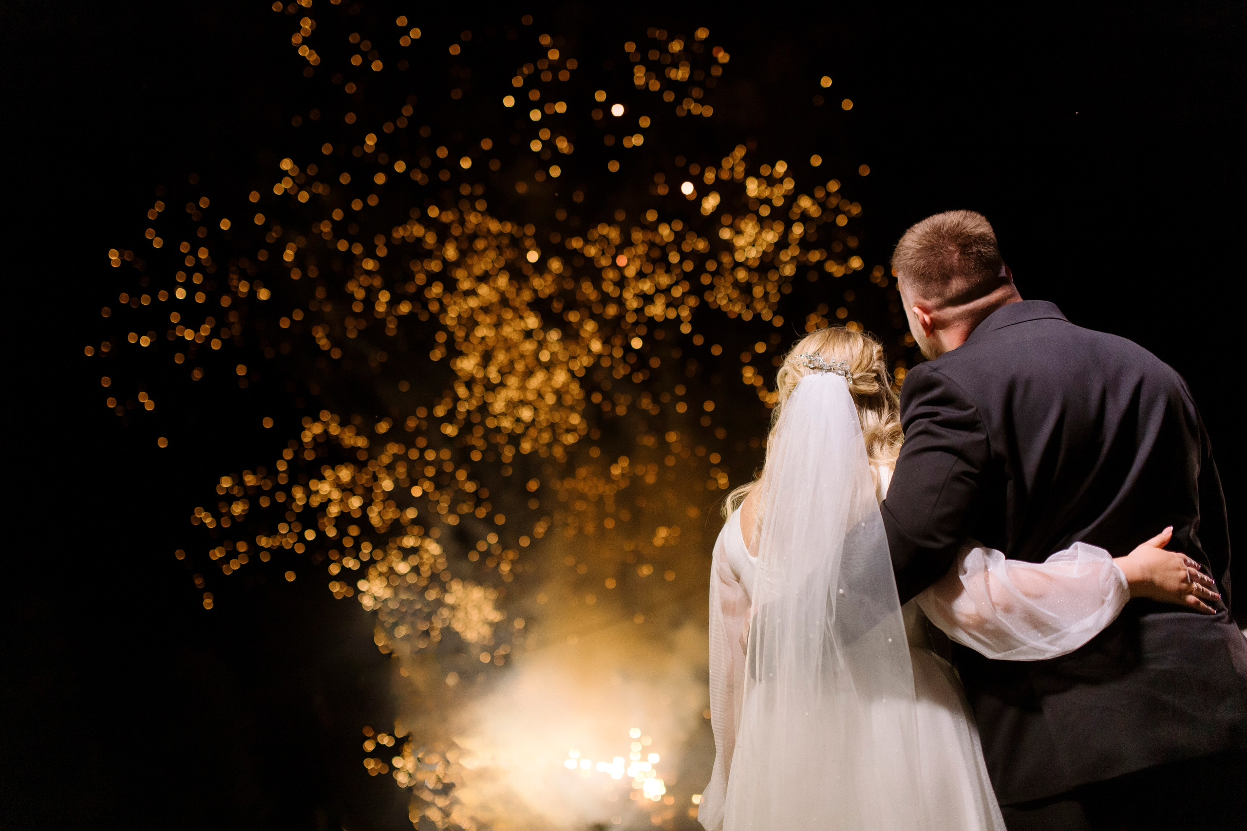 Арина и Миша 15.08.25. Индивидуальный, семейный и свадебный фотограф