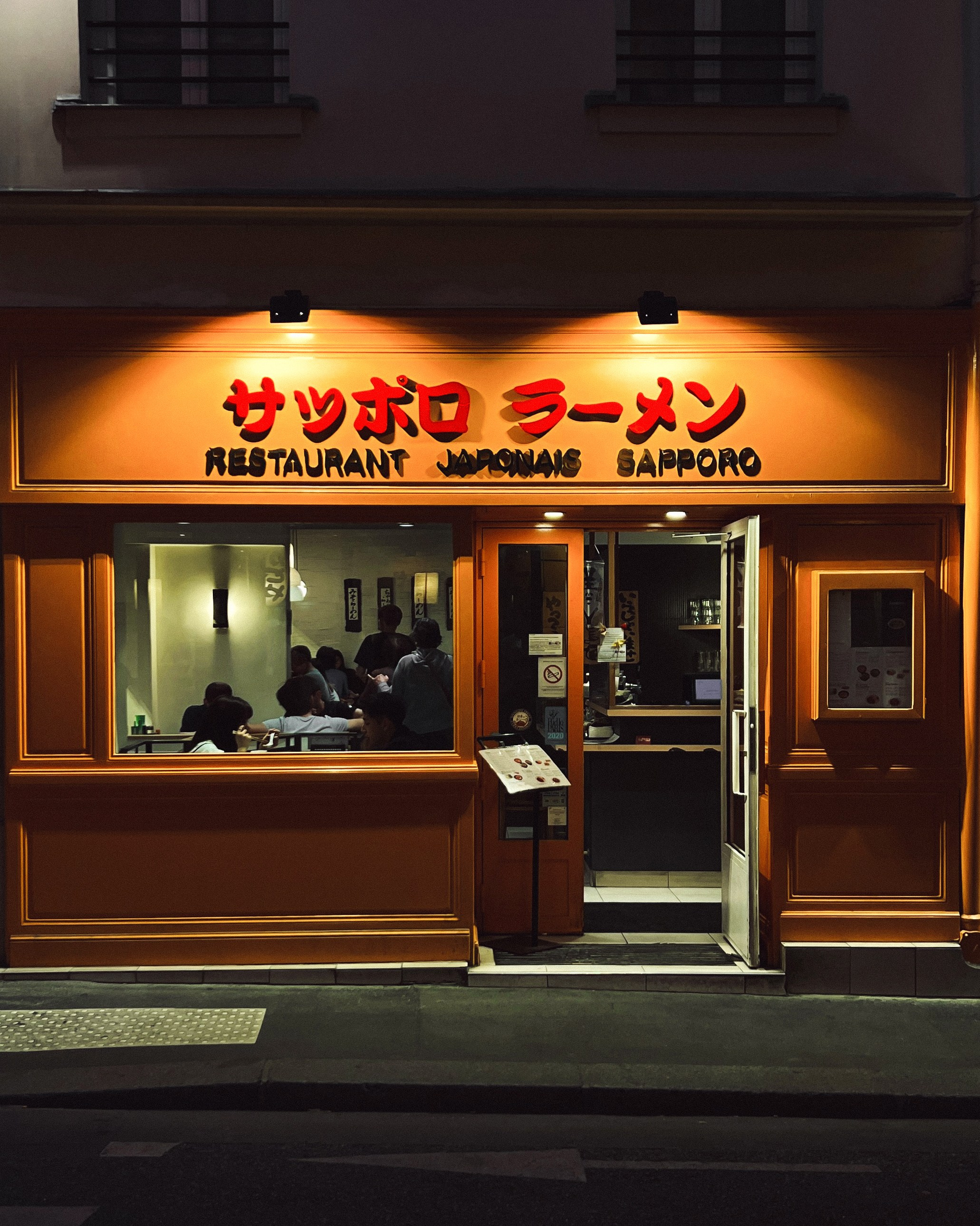 Мой мир. LAMOURCEVA | fashion photographer