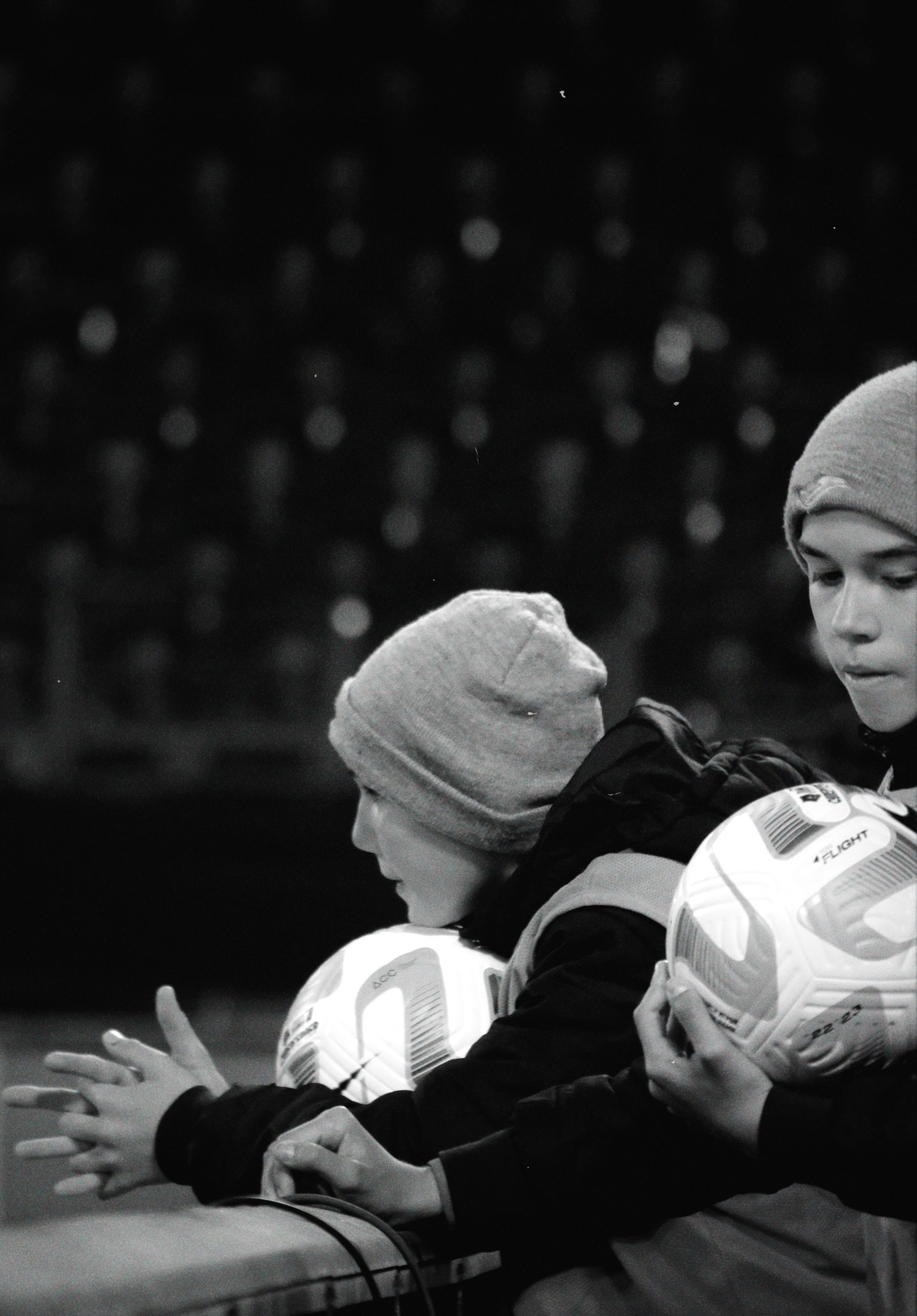 Детали. Татьян гертье