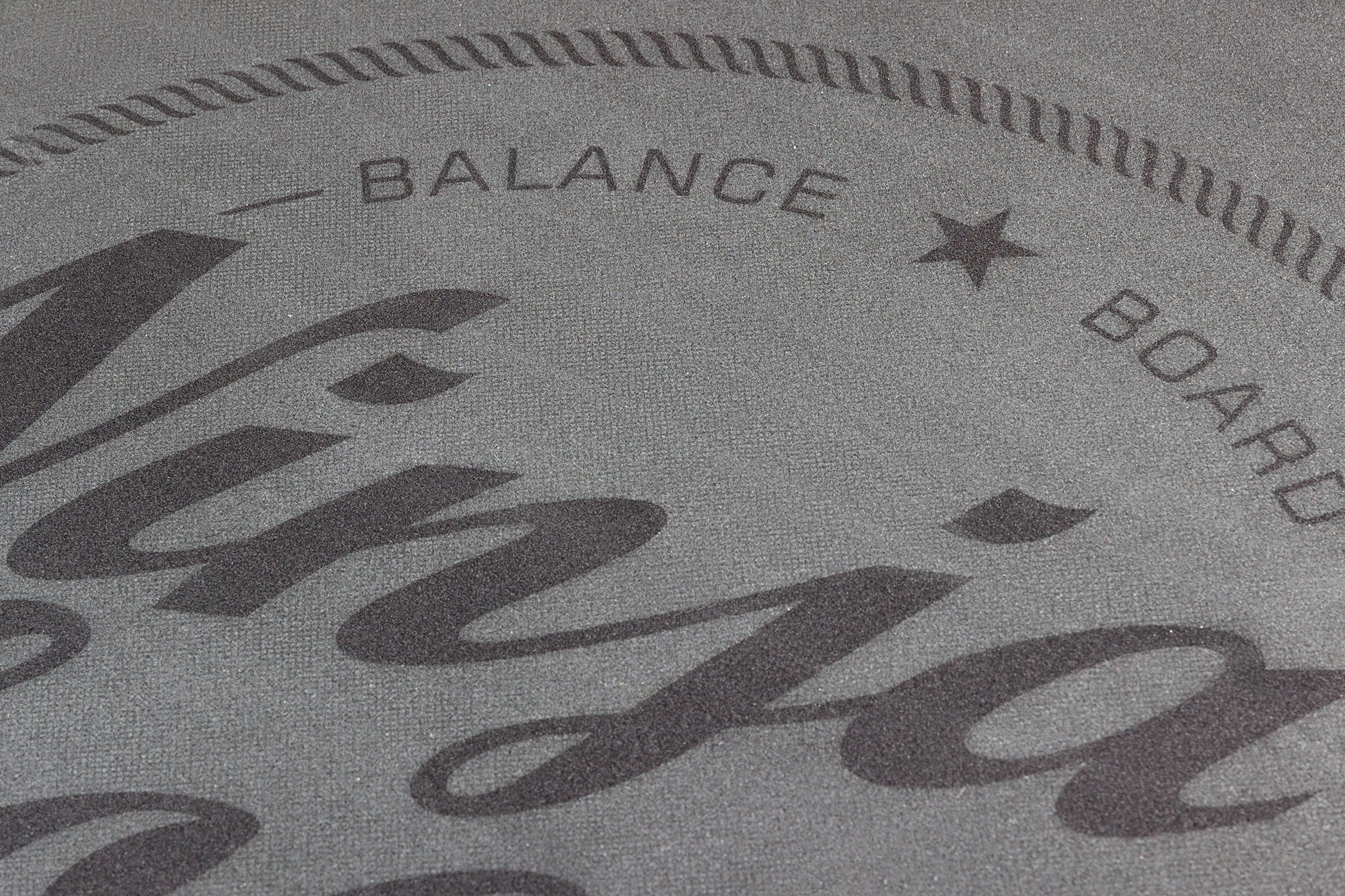 Предметная фотосъёмка для каталога и маркетплейс в СПб