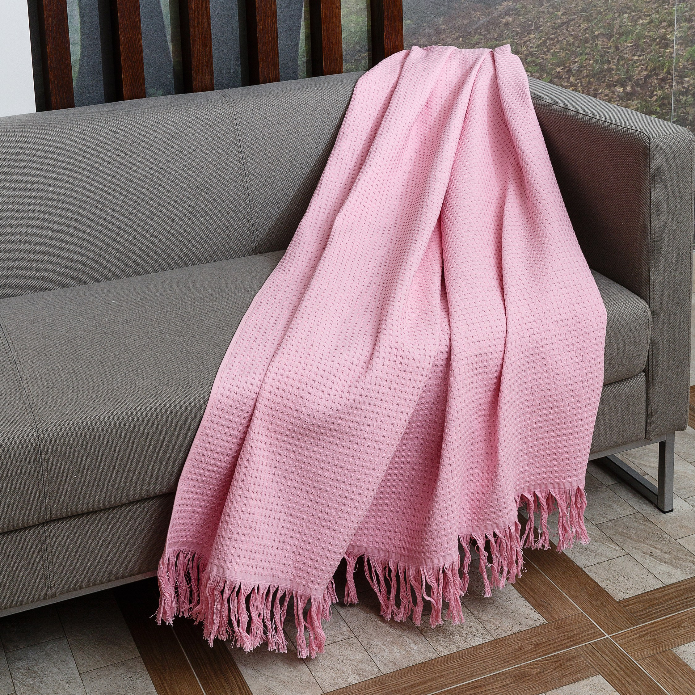 Фотограф для маркетплейсов. Профессиональная фотосъёмка текстильной продукции. Фотографии для интернет-магазина. Фото текстиль для дома и дачи. Фотограф на маркетплейс. Фотосъёмка для соцсетей.