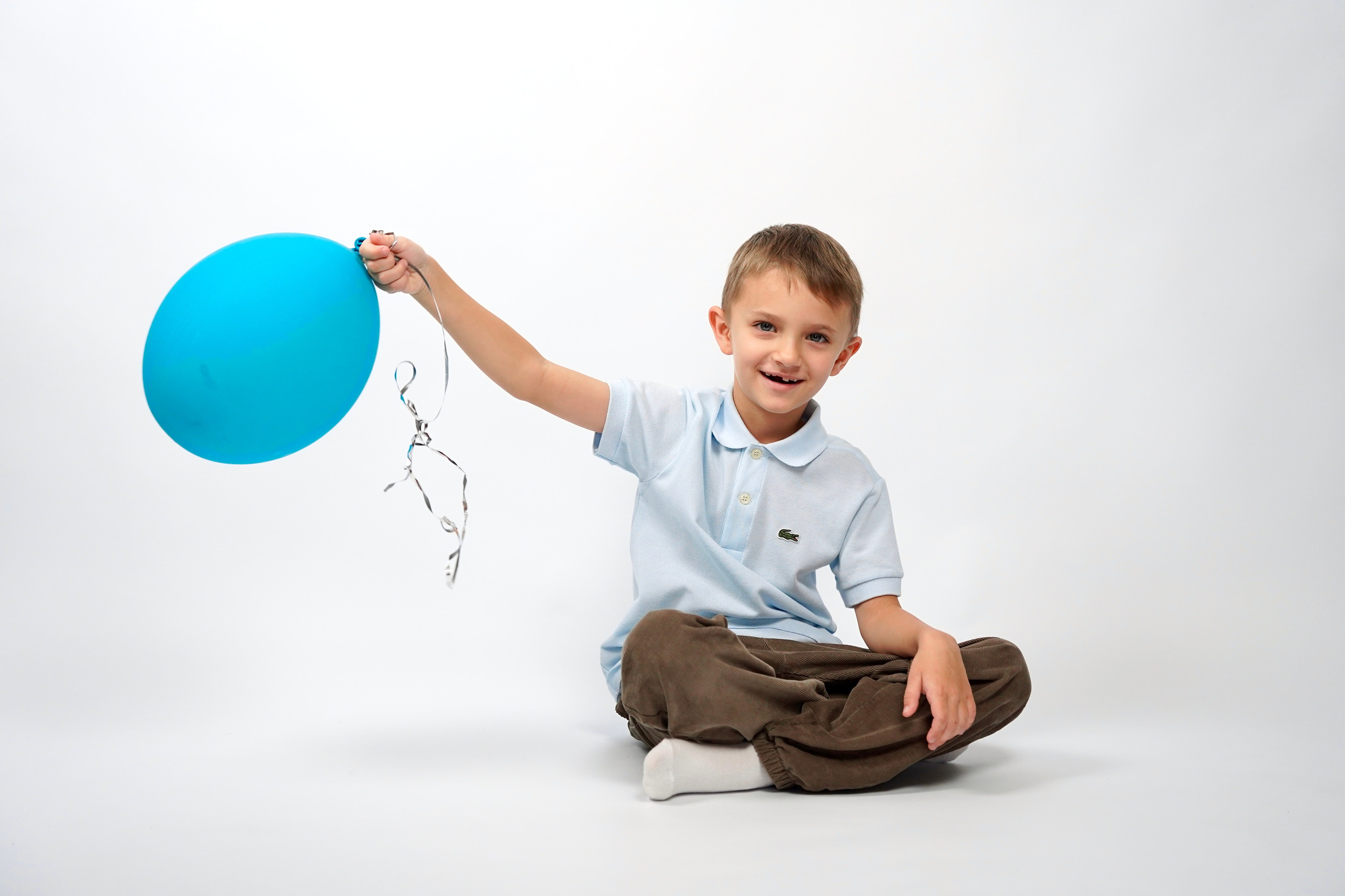 Домашняя фотостудия. Семейный и детский фотограф Александра Гвоздикова