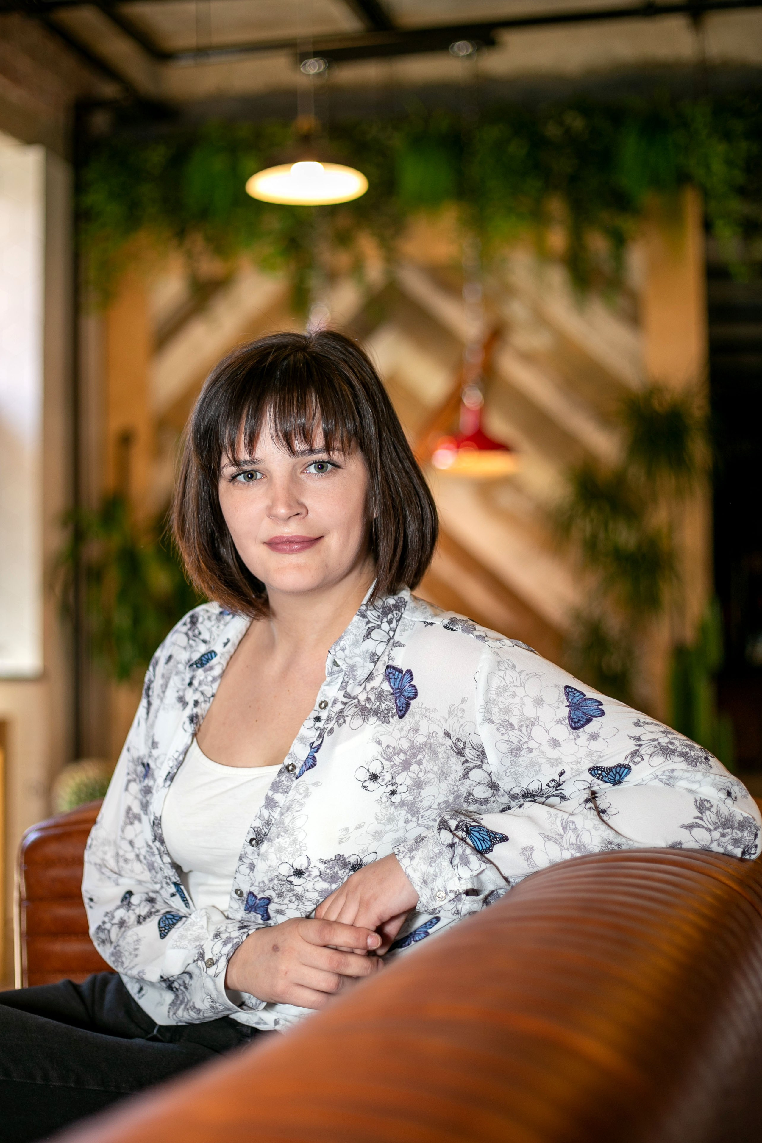 Фотоссесия фотостудия. Фотограф Краснодара, фотограф в парке Галецкого.репортажный фотограф. детский фотограф, свадебный фотограф. профессиональный фотограф