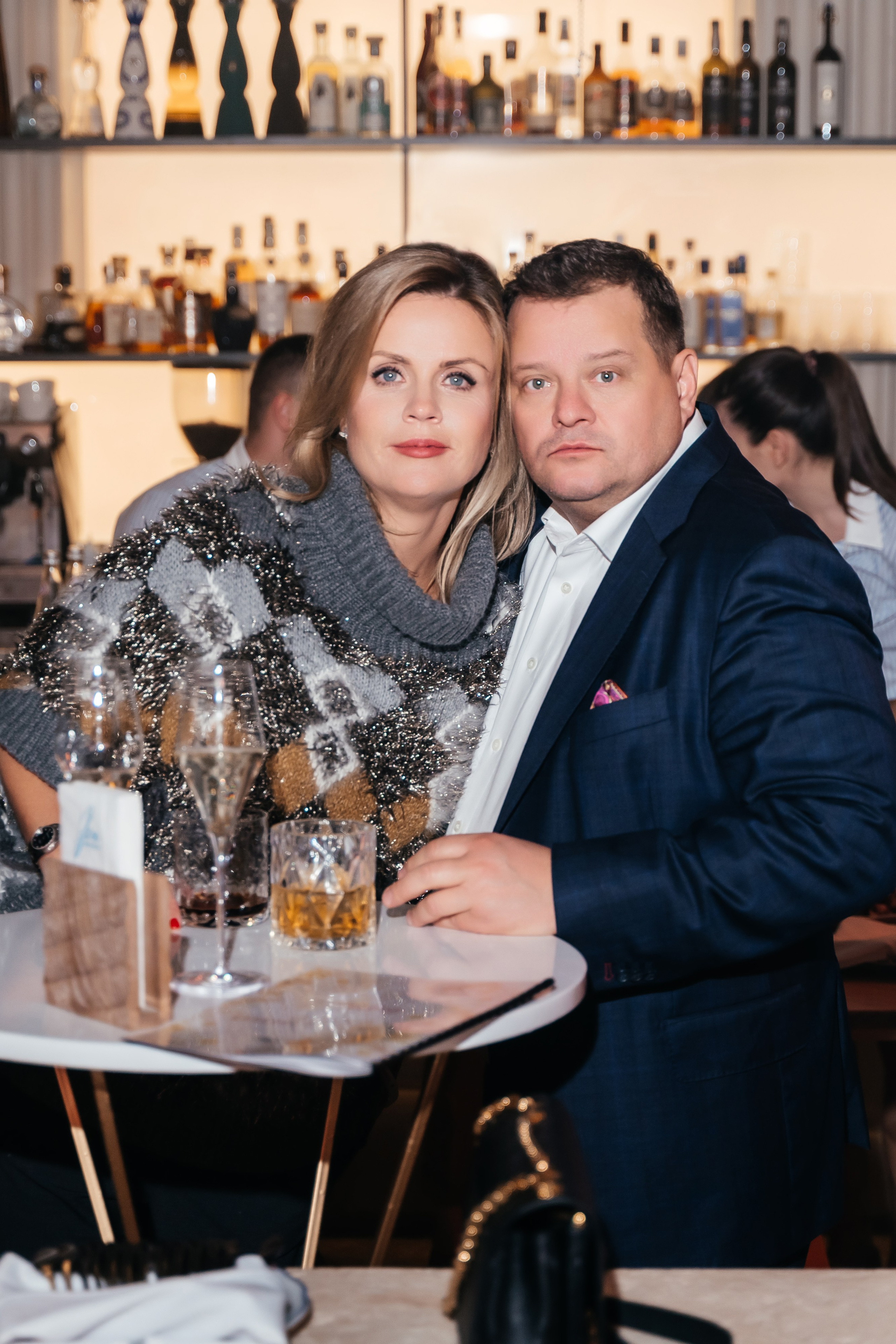 Репортаж мероприятия, репортажная съемка в Москве и Московской области, фотограф на мероприятие, фотосъемка юбилея, репортаж свадьбы, event, фотосессия на фотозоне, фотограф на юбилей, фотограф на день рождения, репортажный фотограф, съемка мероприятия, съемка на фотозоне, фотограф на корпоратив, фотограф на свадьбу, фотограф на детский праздник, фотограф на выпускной.